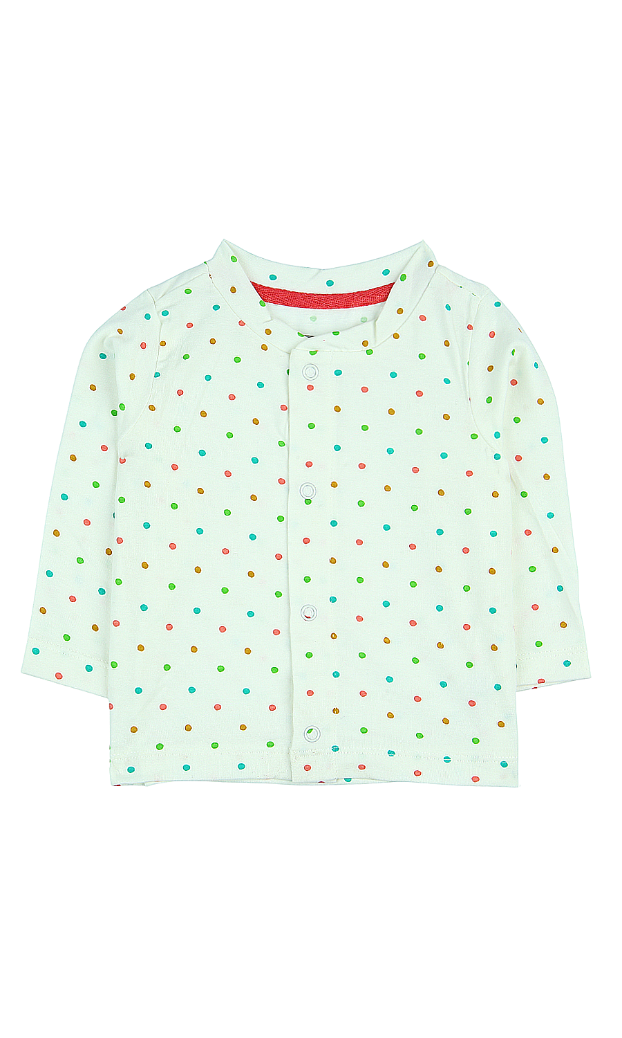 Boys Night Suit - 0304021