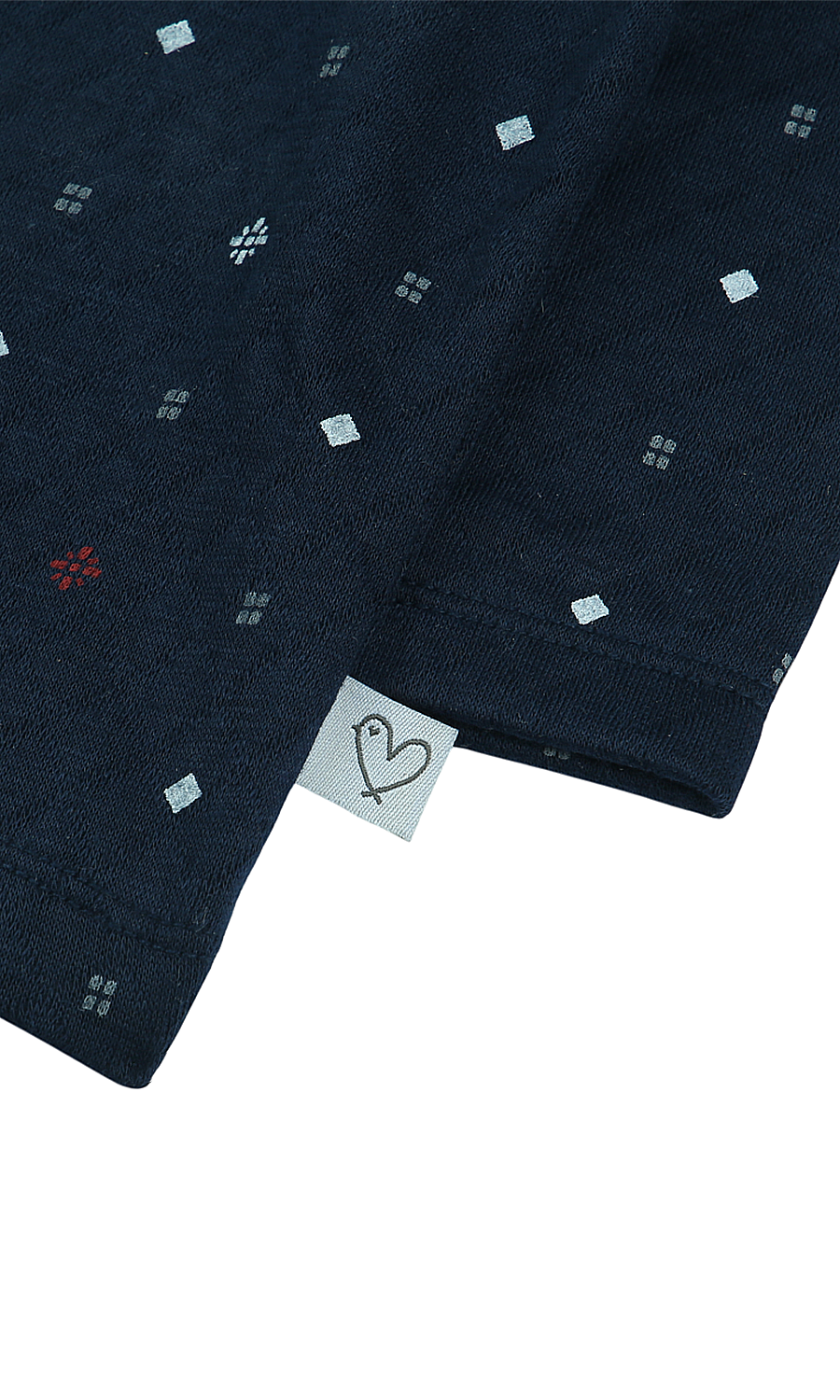 Boys Night Suit - 0304024