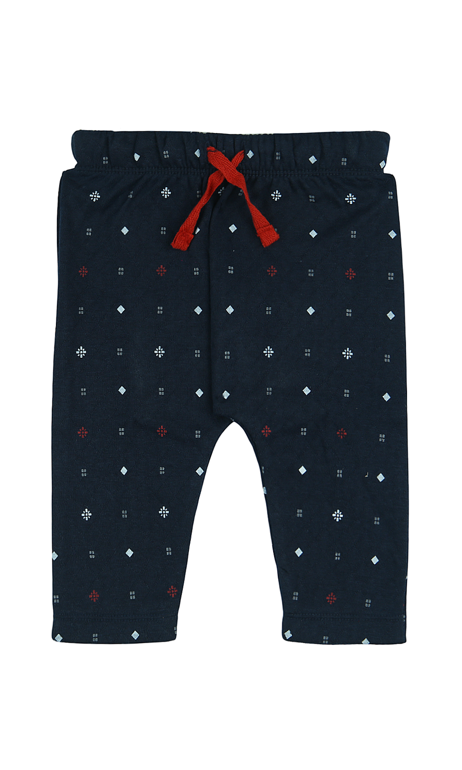 Boys Night Suit - 0304024