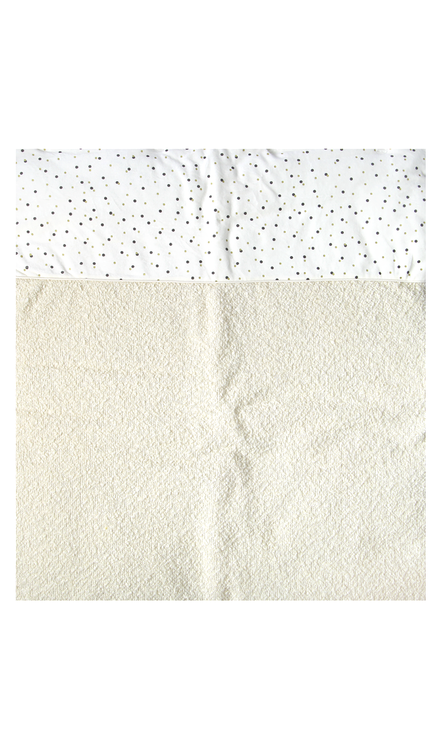 Girls 3 Pcs Gift Set - 0304054