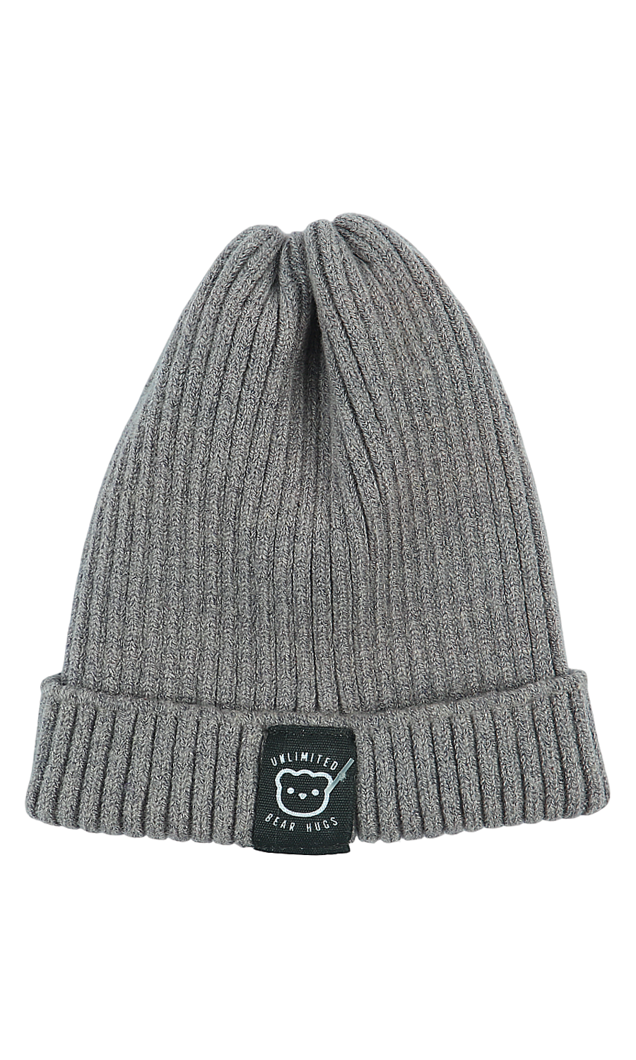 Boys Cap - 0304224