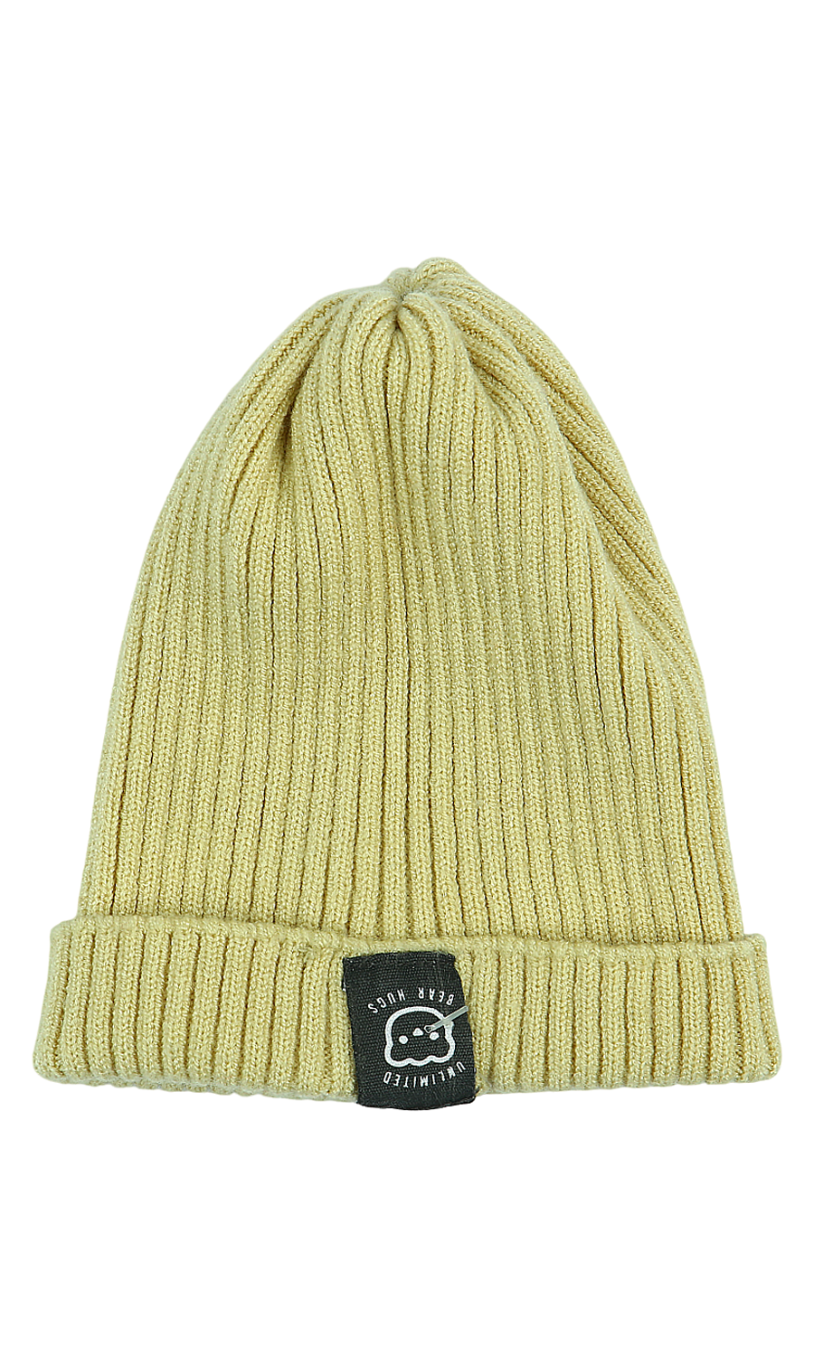 Boys Cap - 0304224