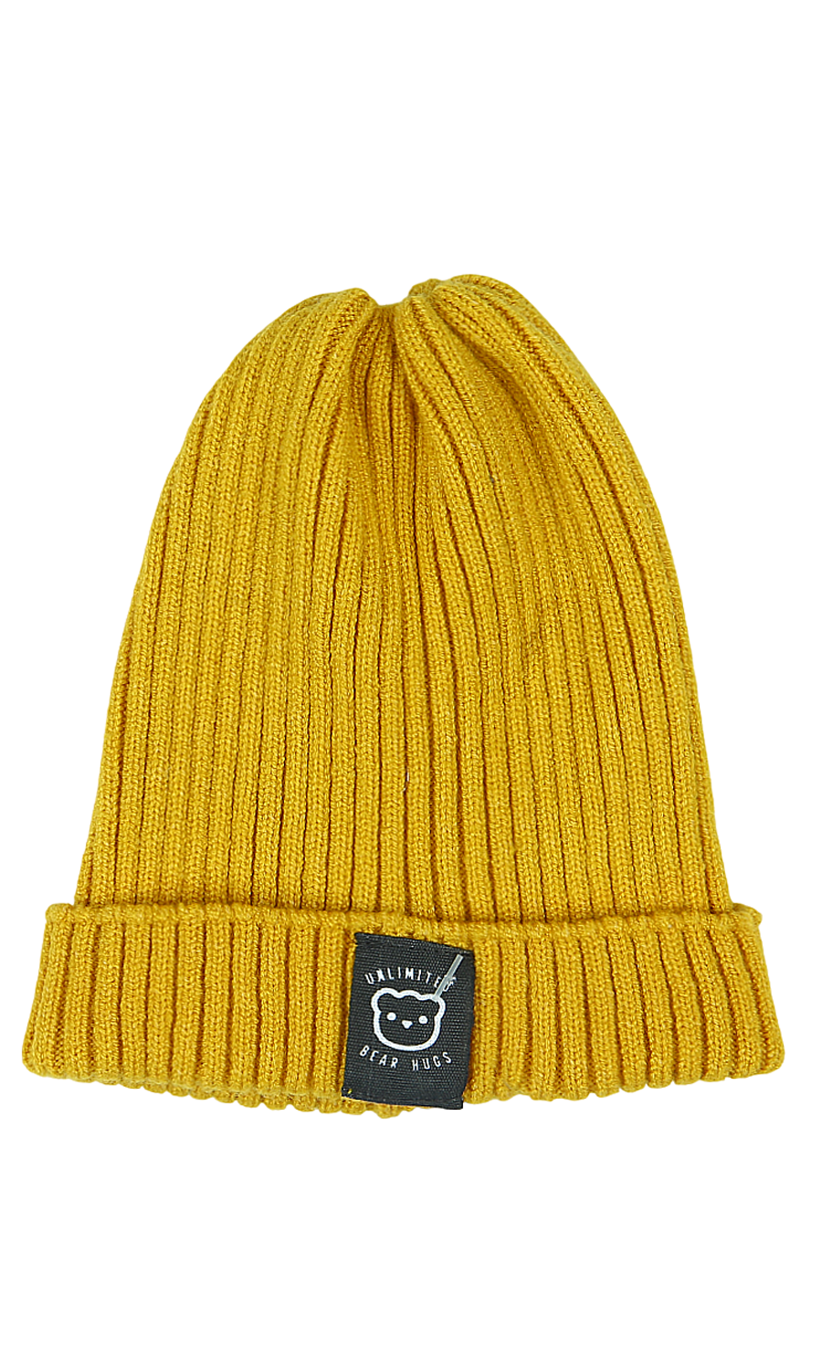 Boys Cap - 0304224