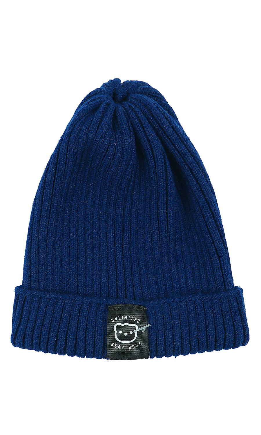 Boys Cap - 0304224