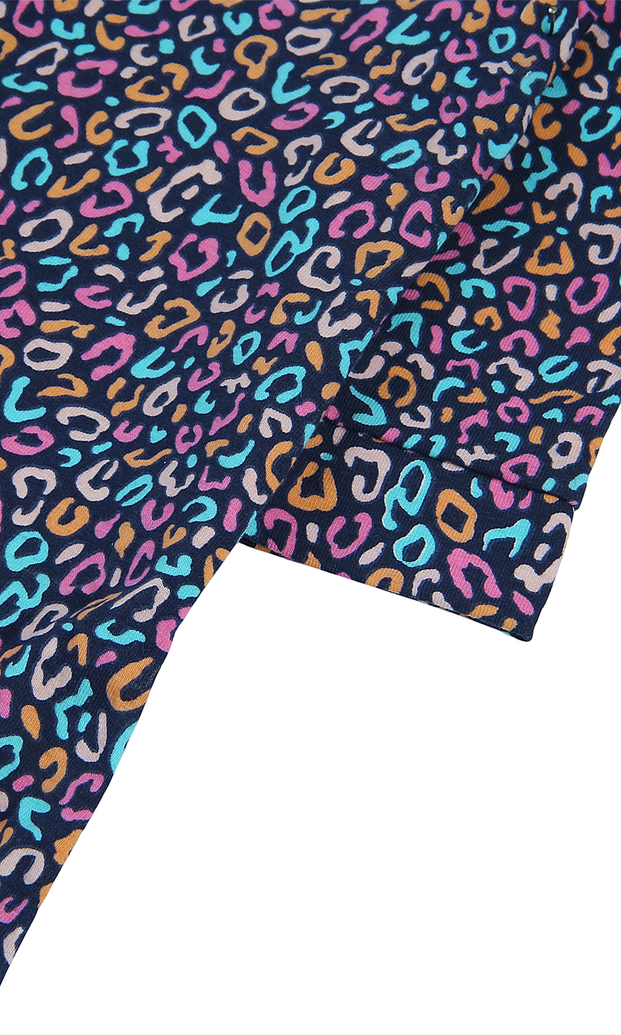 Girls Sleep Suit Pack Of 2 - 0304351