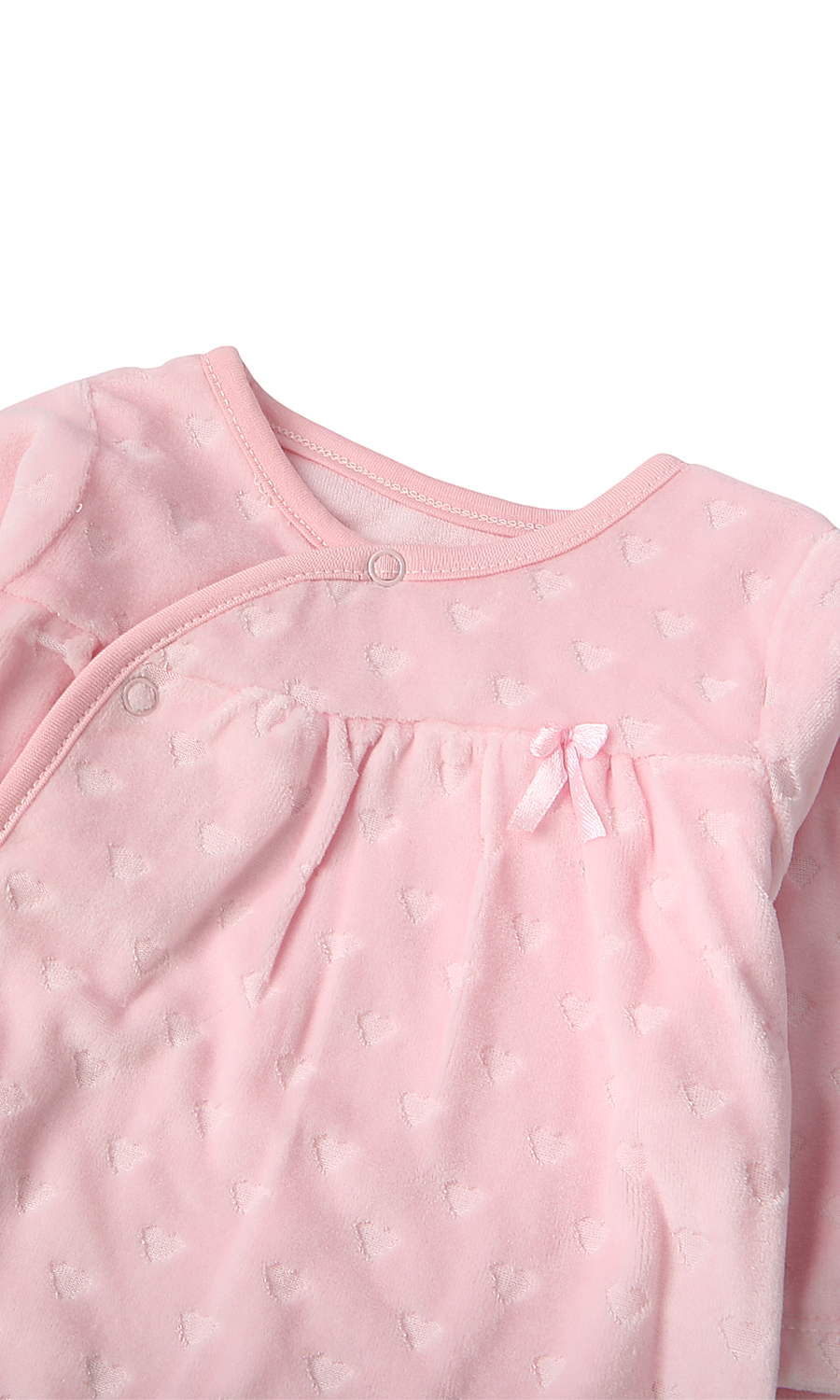 Girls 3 Pcs Gift Set - 0304356