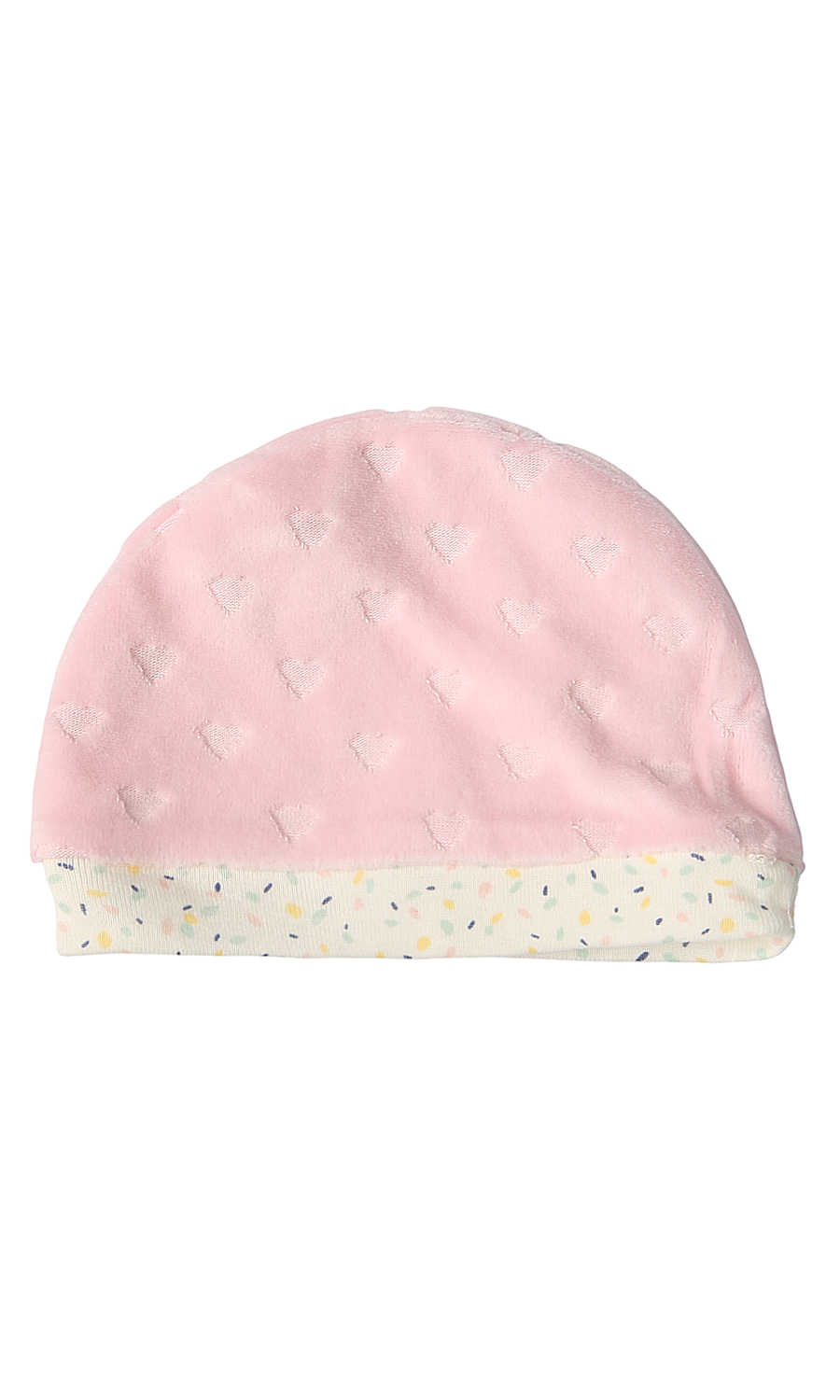 Girls 3 Pcs Gift Set - 0304356