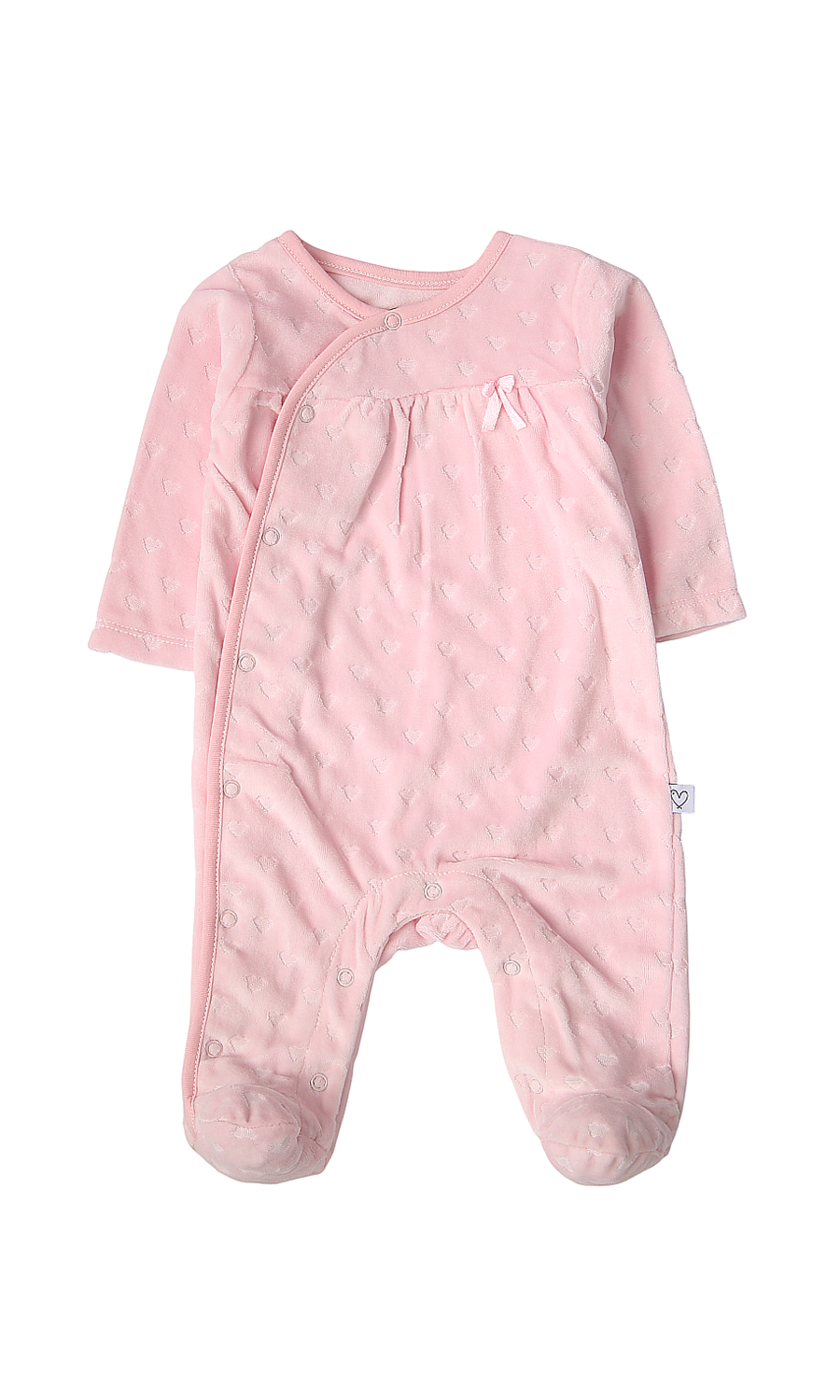 Girls 3 Pcs Gift Set - 0304356