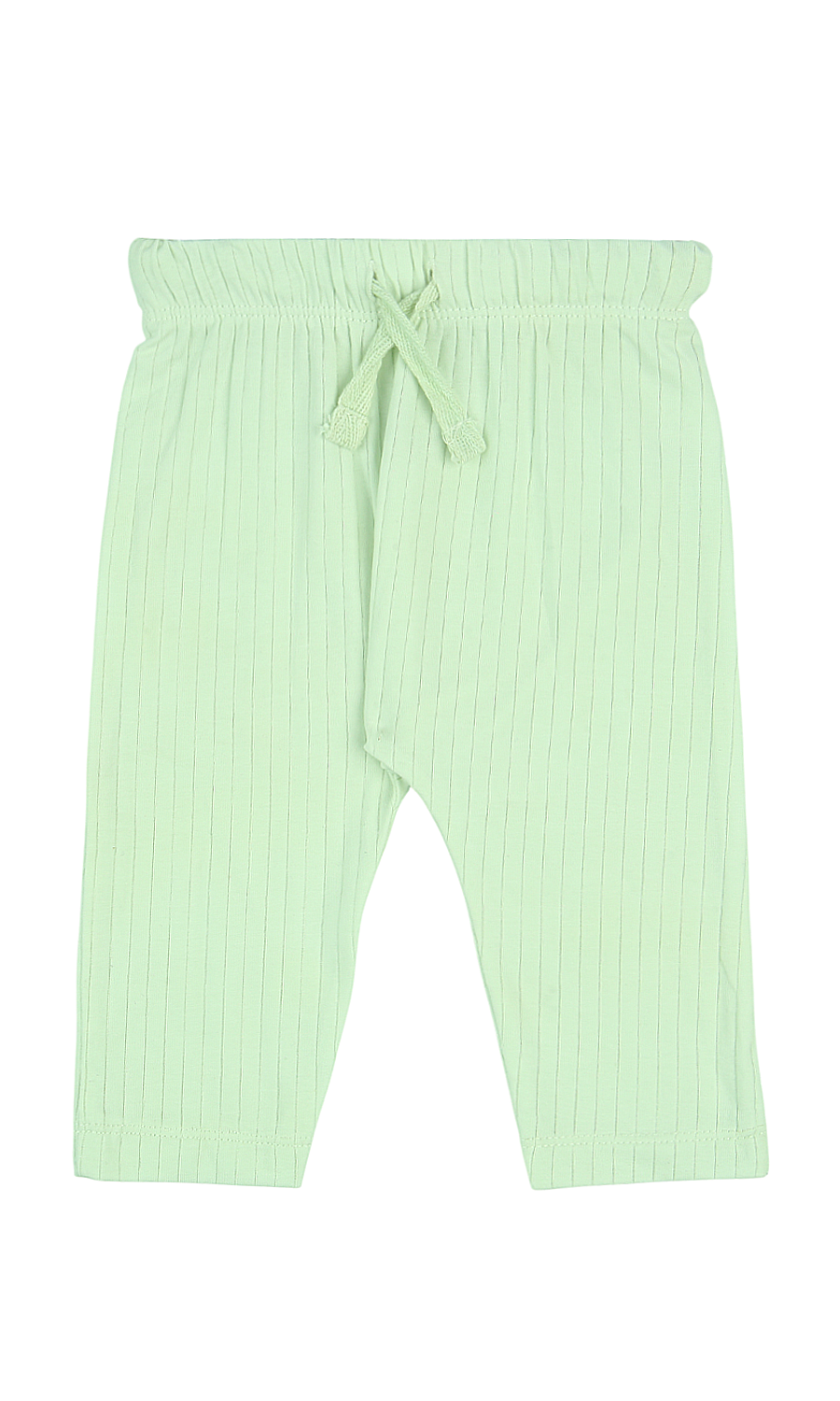 Boys Night Suit - 0304358