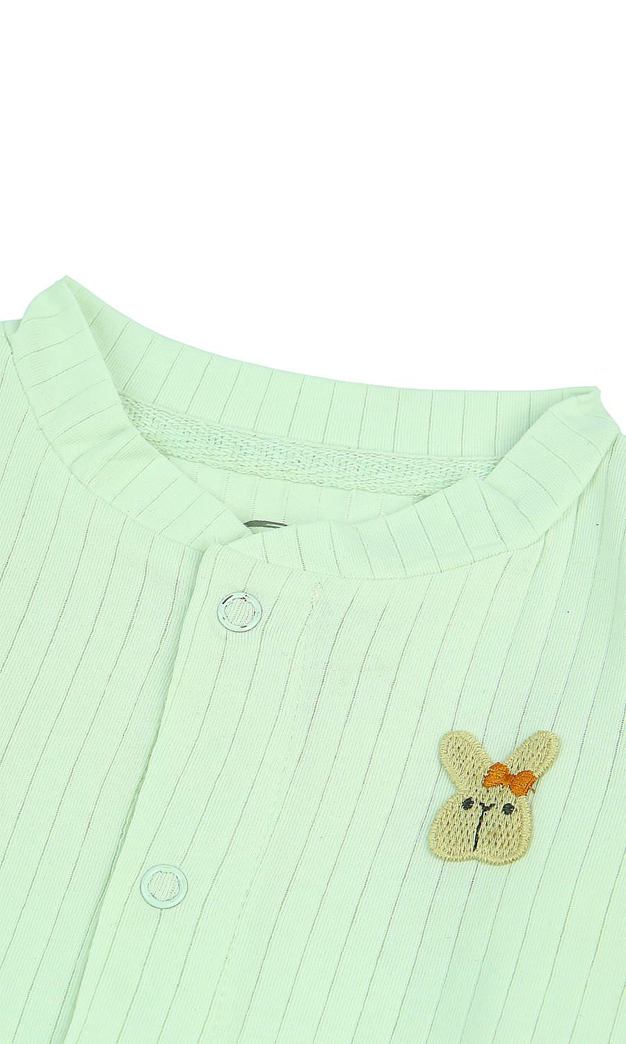 Boys Night Suit - 0304358