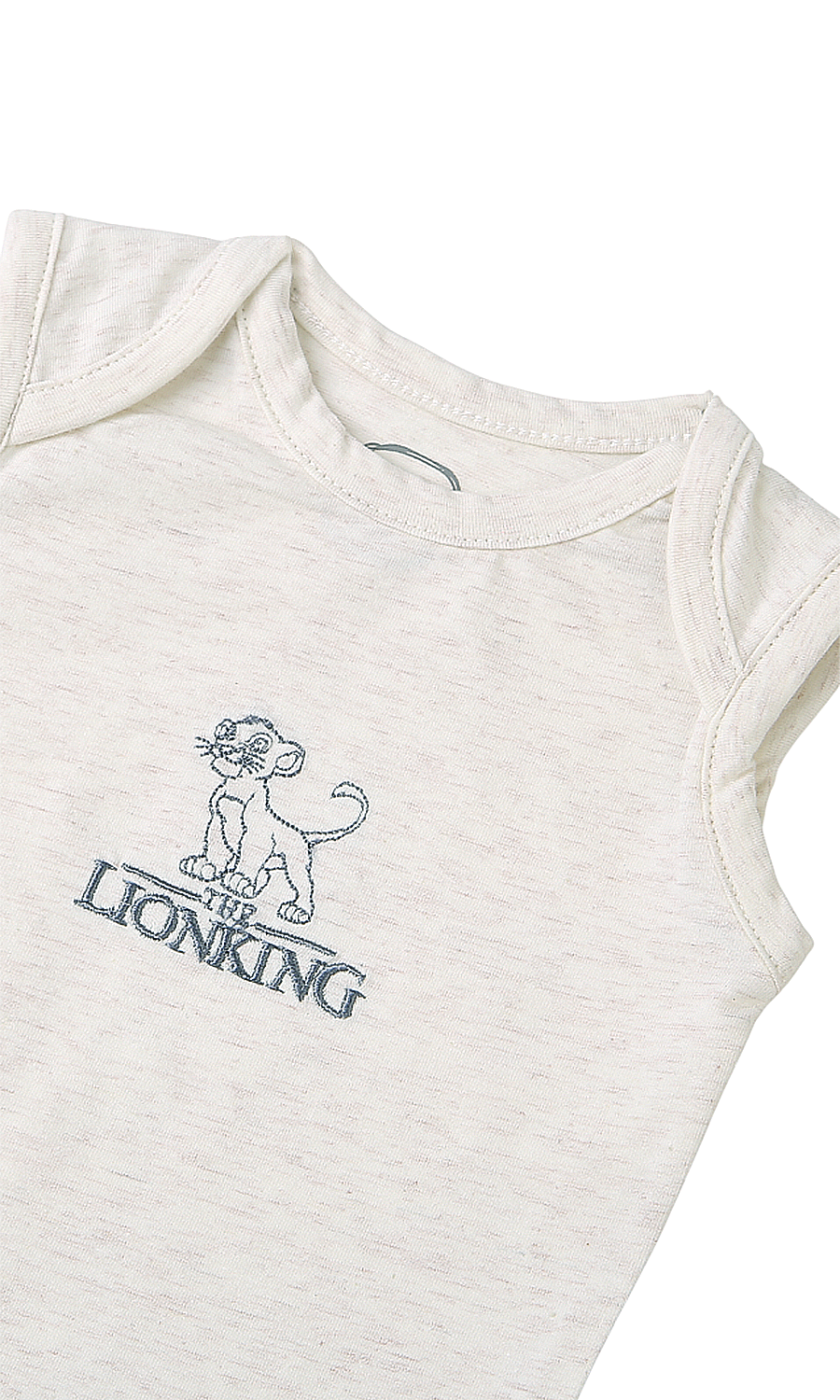 Gift Set 5 Pcs - 0304842