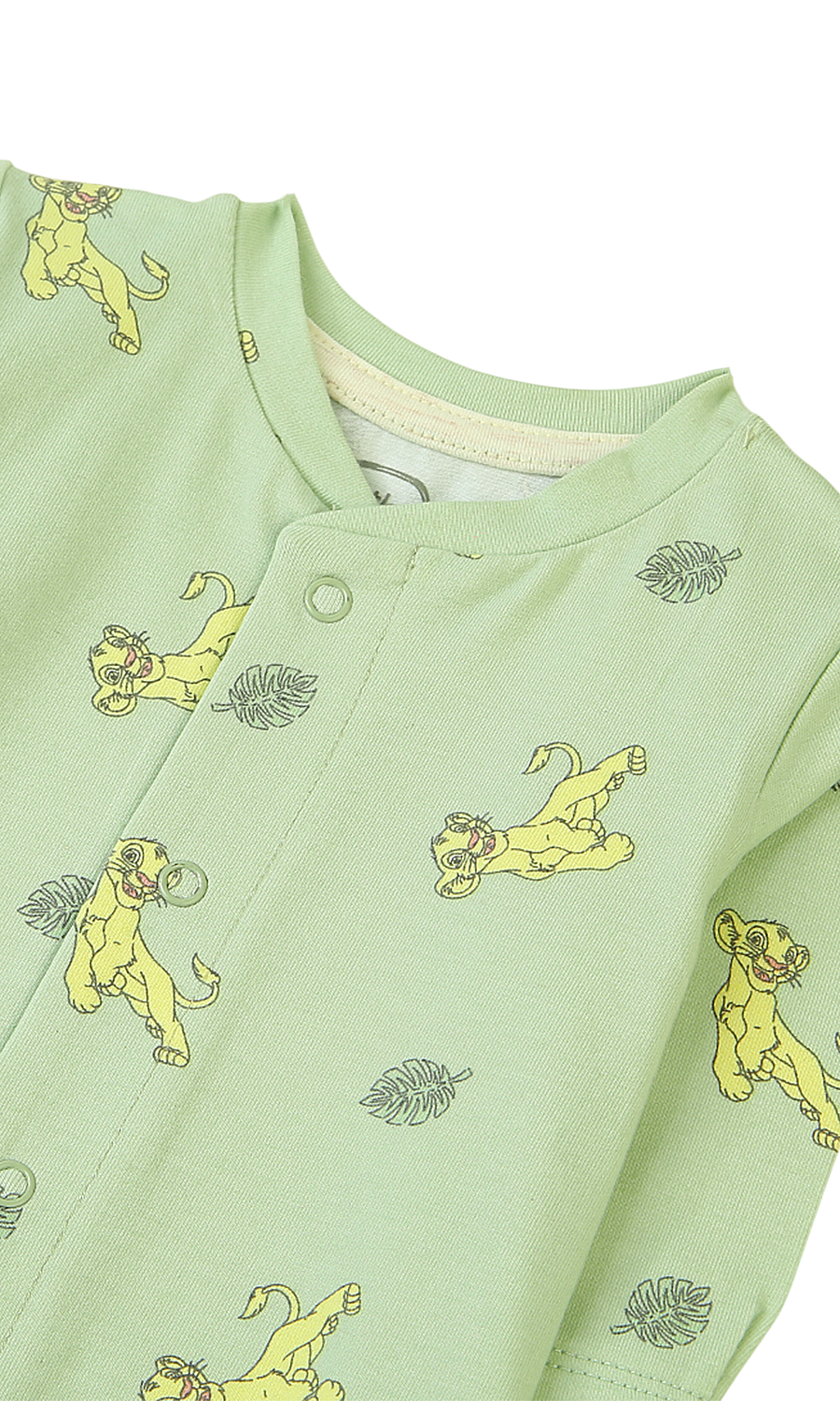 Gift Set 5 Pcs - 0304842