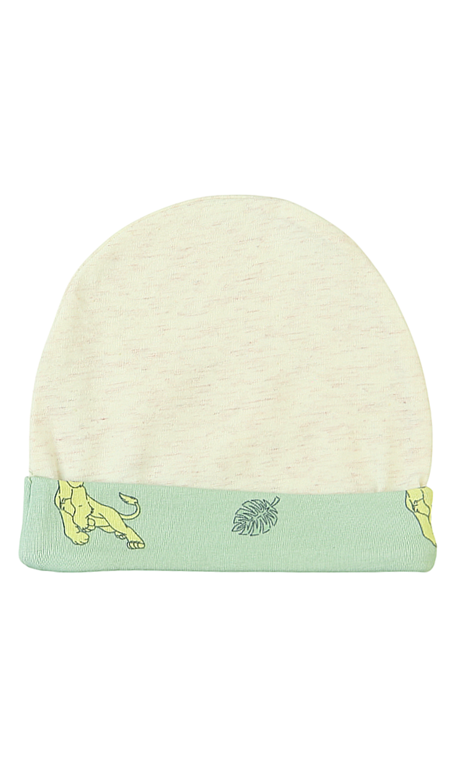 Gift Set 5 Pcs - 0304842