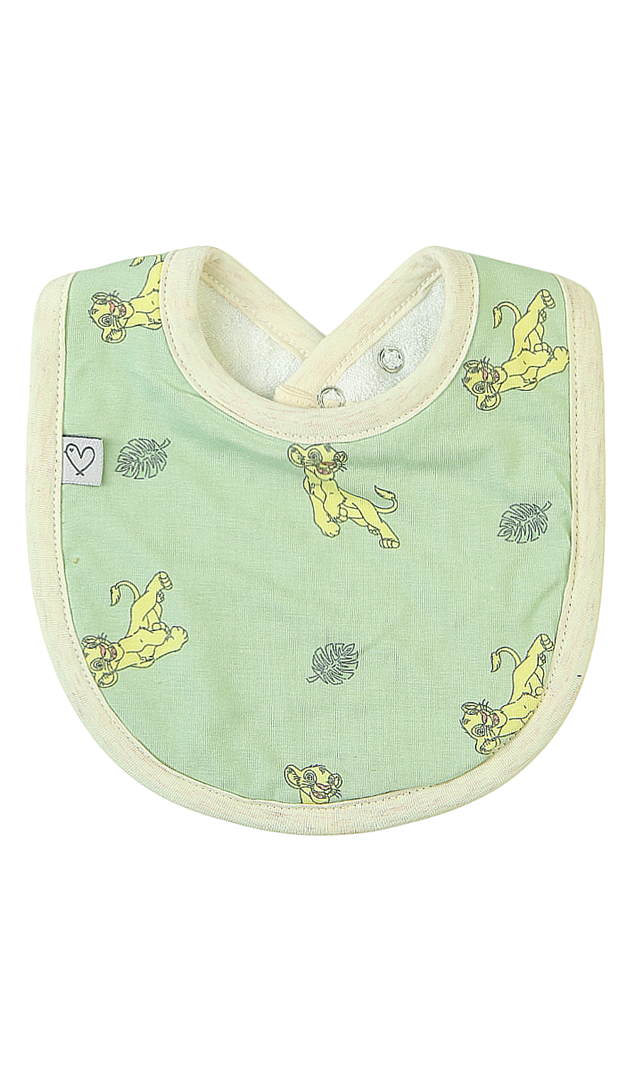 Gift Set 5 Pcs - 0304842