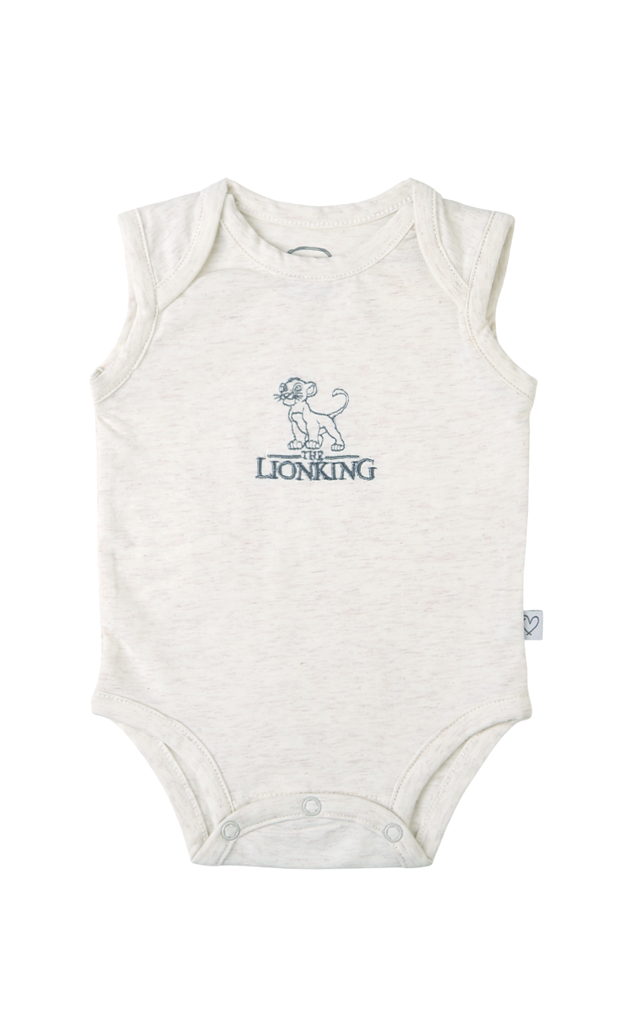 Gift Set 5 Pcs - 0304842