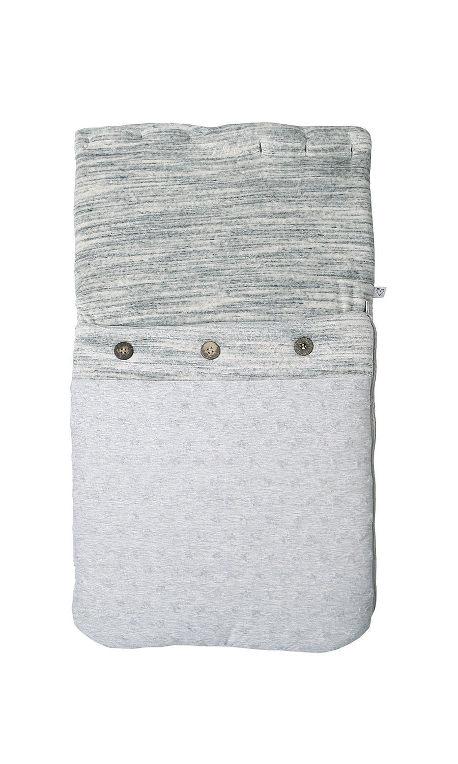 Hooded Carry Nest - 0305119