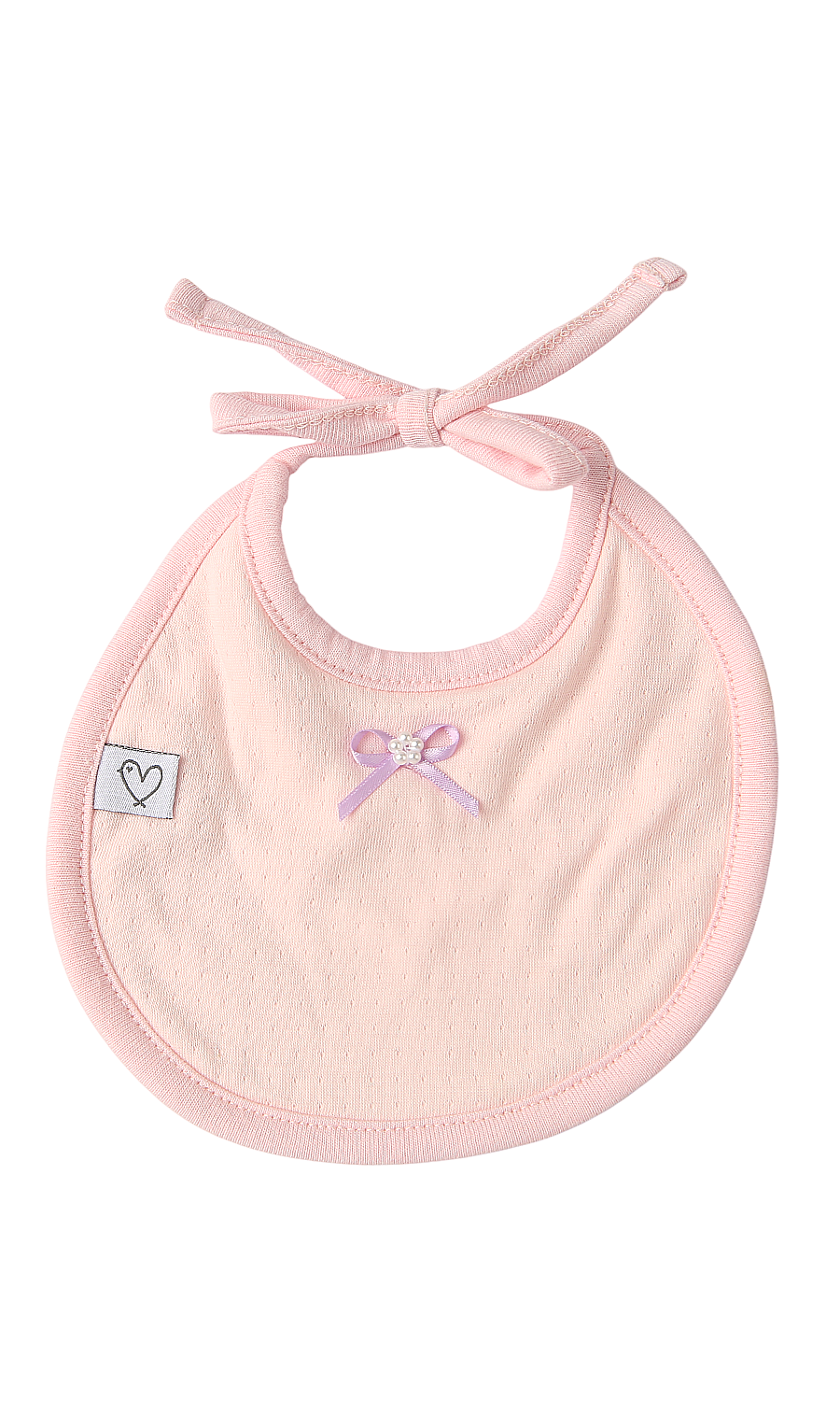 Bibs Pack Of 2 - 0305370