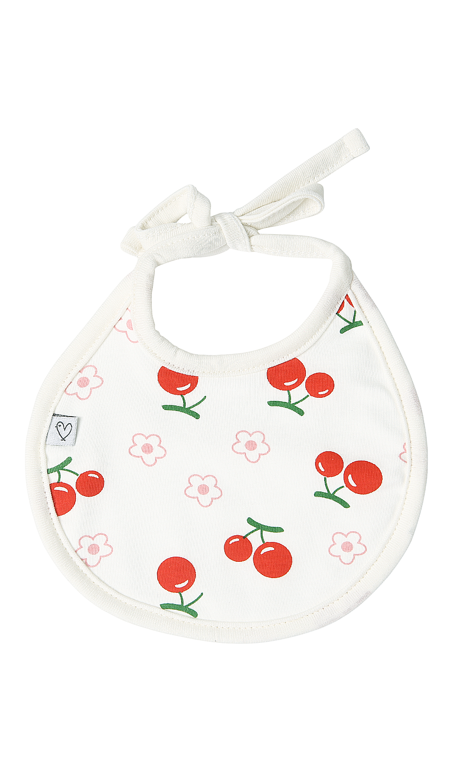 Bibs Pack Of 2 - 0305370