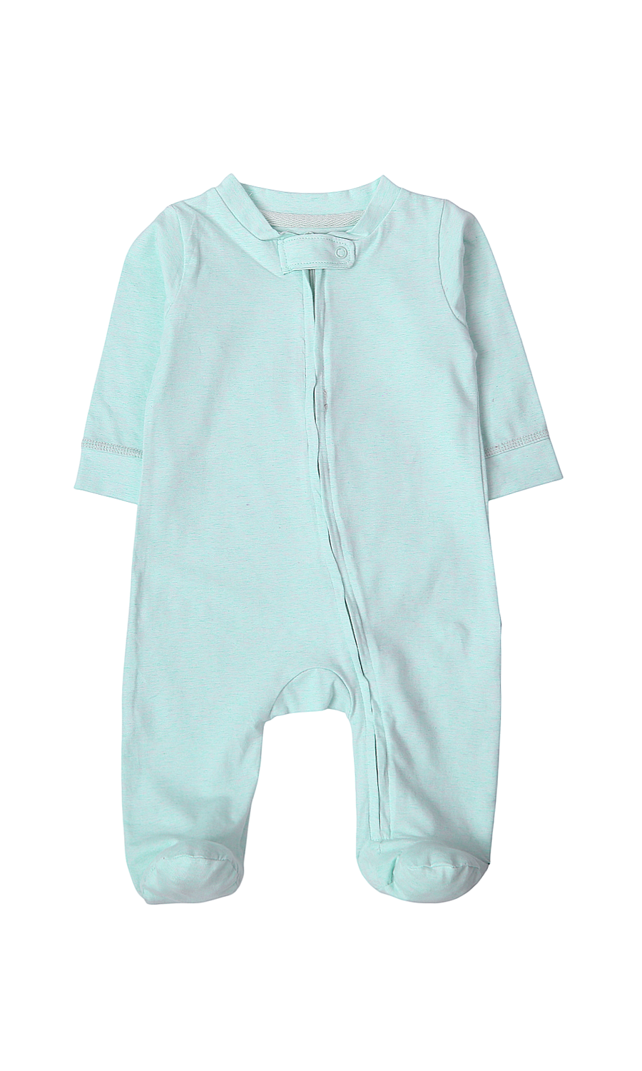 Boys Romper Pack Of 2 - 0305386