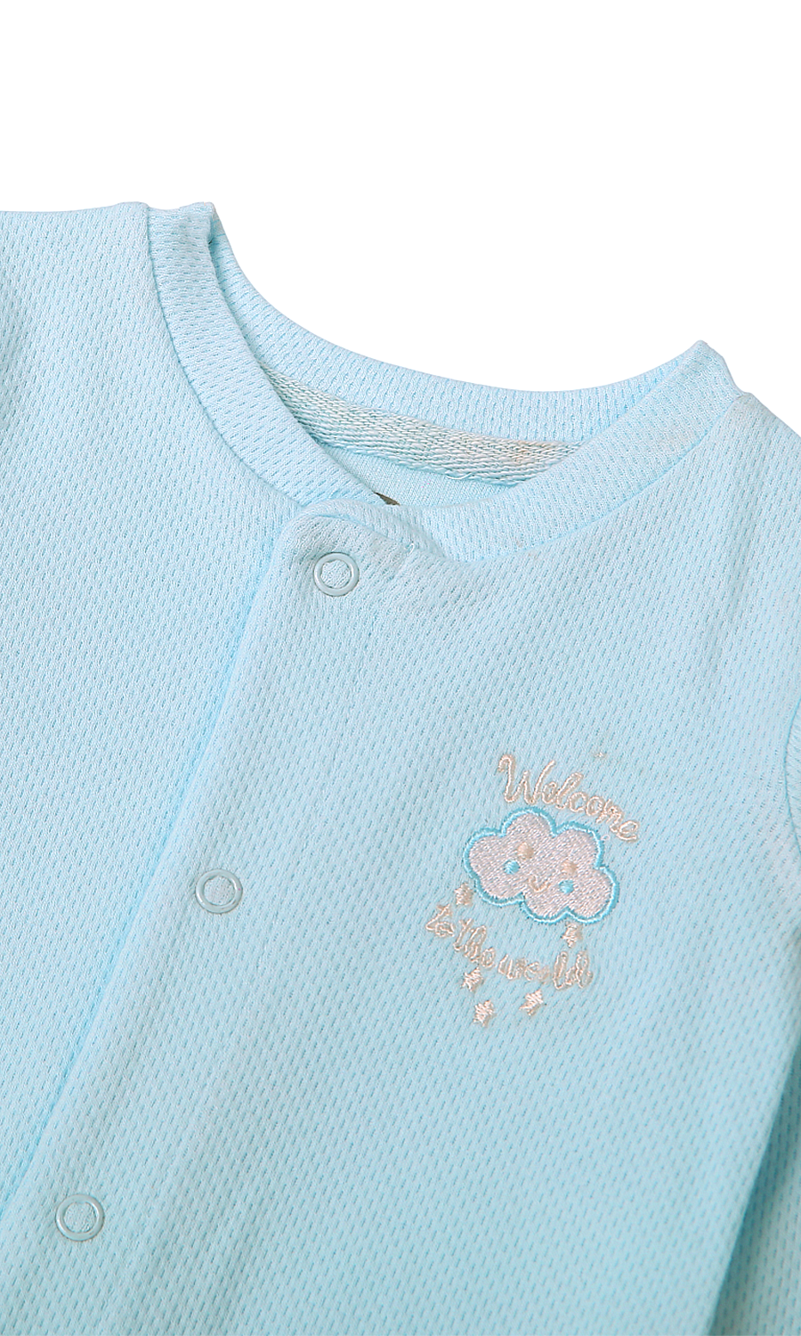 Boys Gift Set 5 Pcs - 0305563