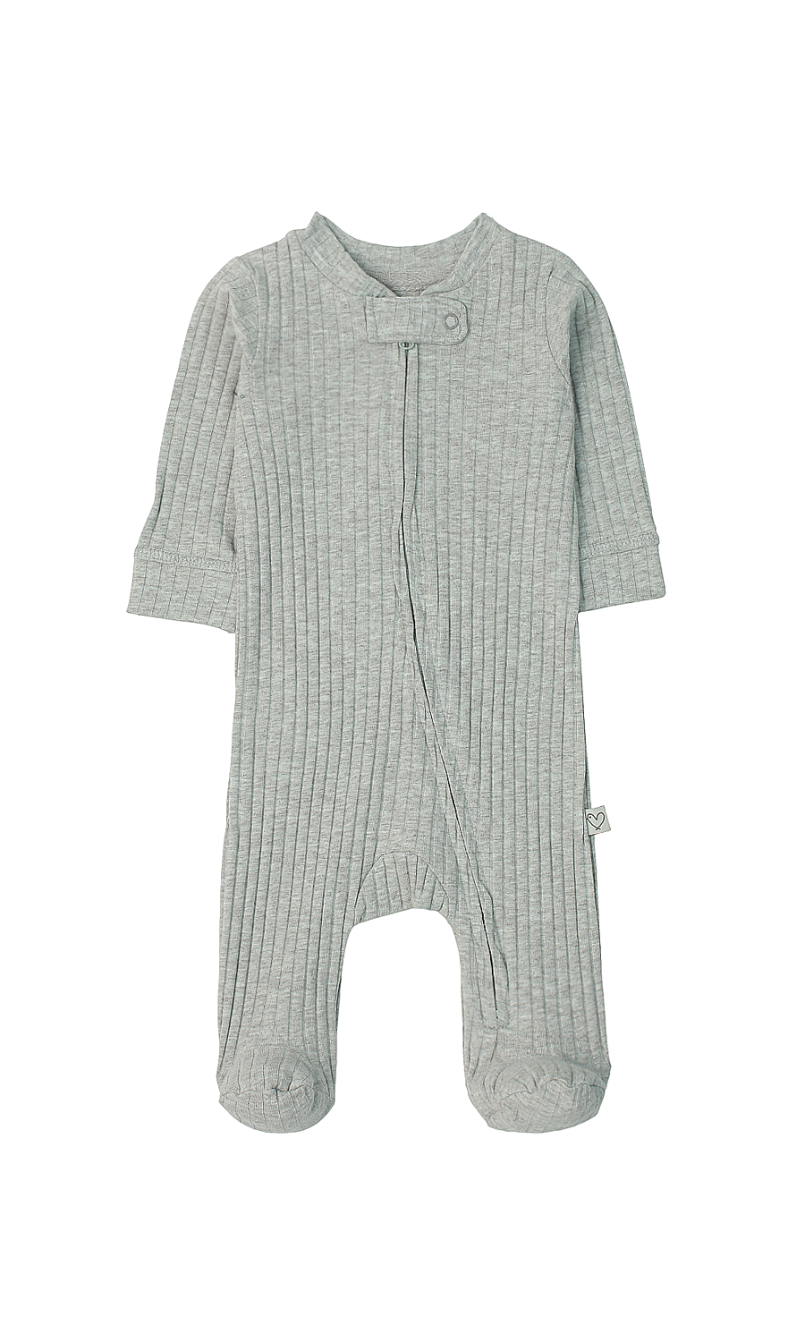 Boys Romper Pack Of 2 - 0305566