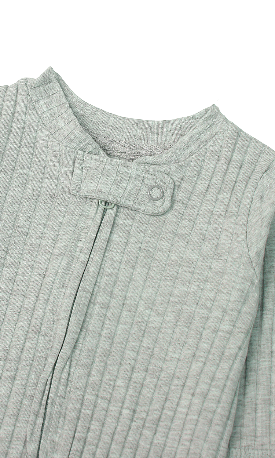 Boys Romper Pack Of 2 - 0305566