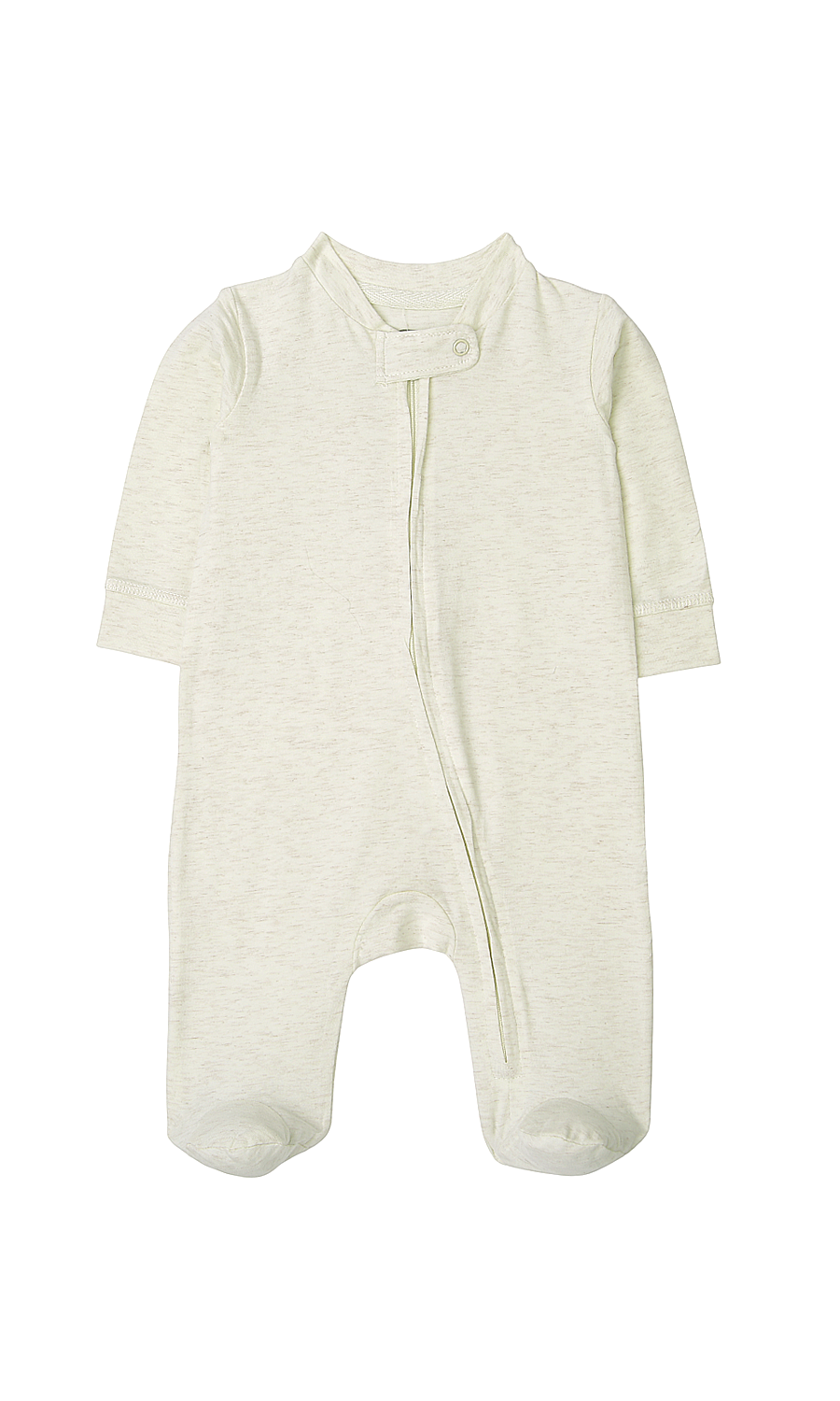 Boys Romper Pack Of 2 - 0305572