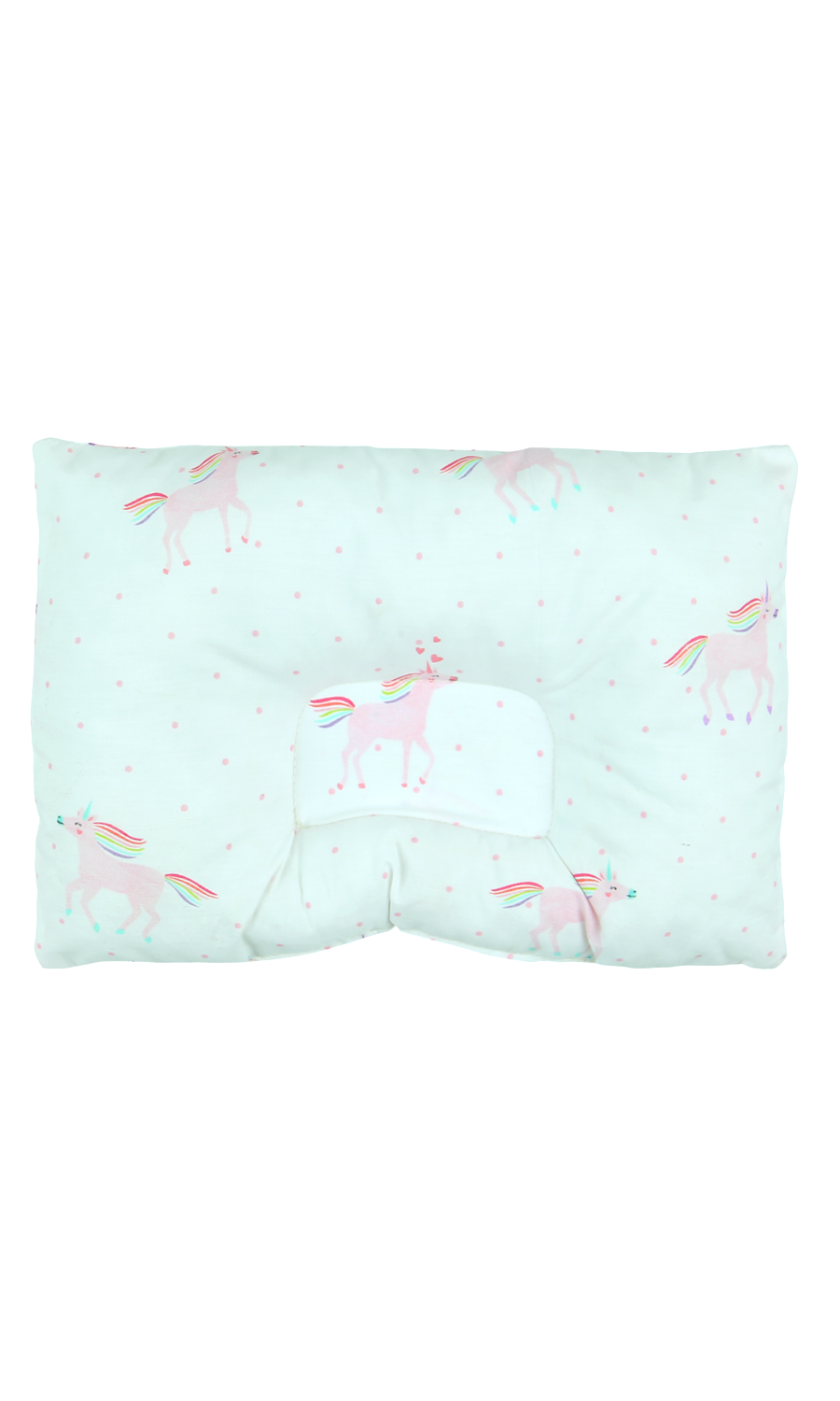 Mattress Set - 0306139