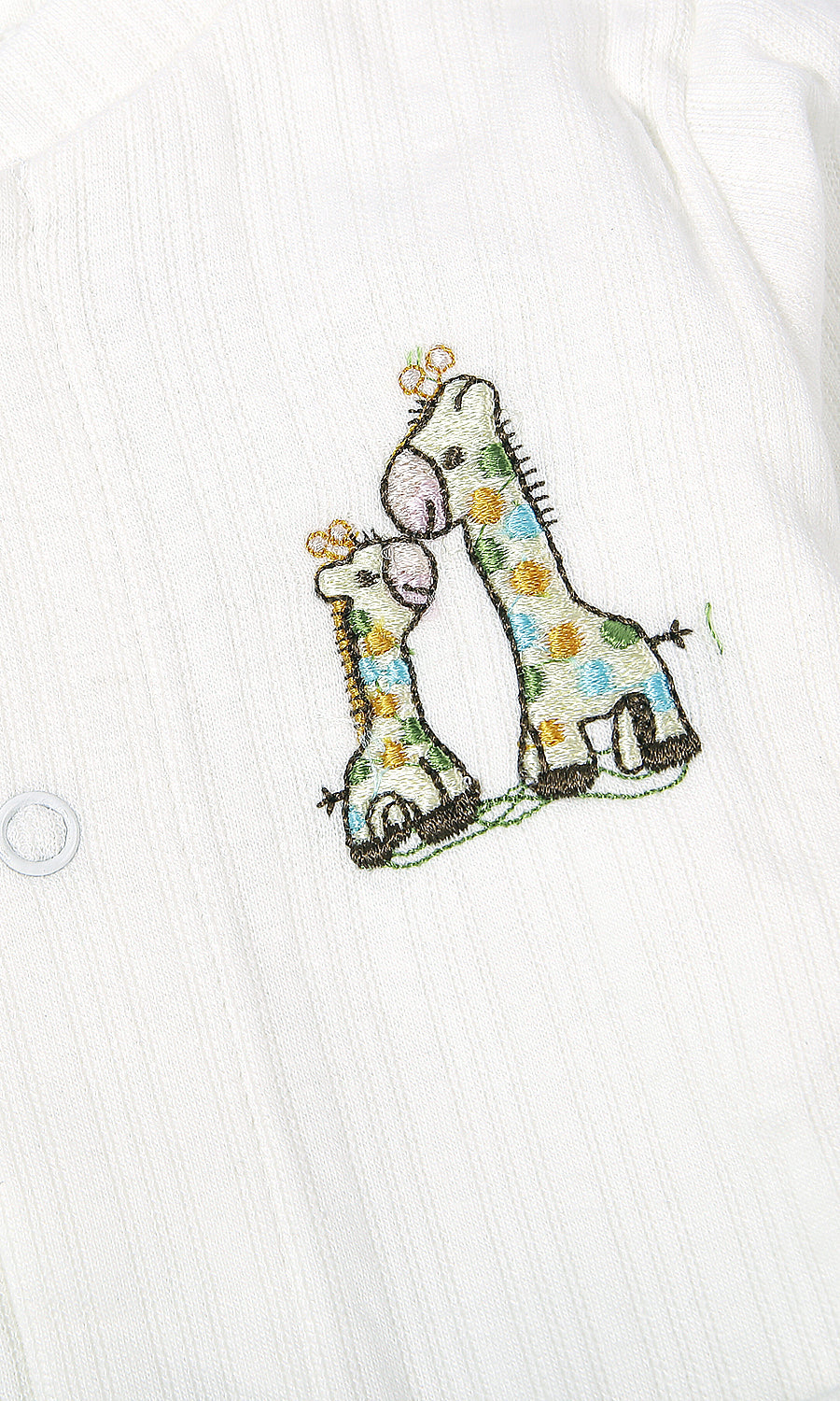 Boys Night Suit - 0306456