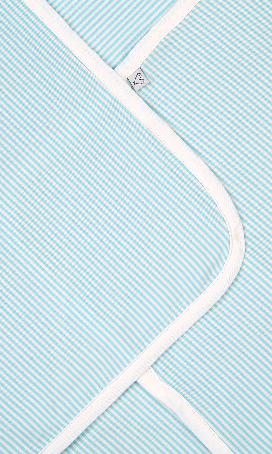 Hooded Wrapping Sheet - 0306466