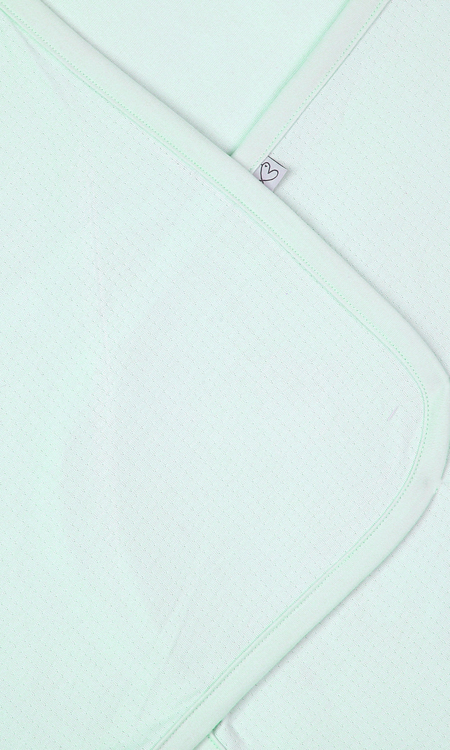 Hooded Wrapping Sheet - 0306467