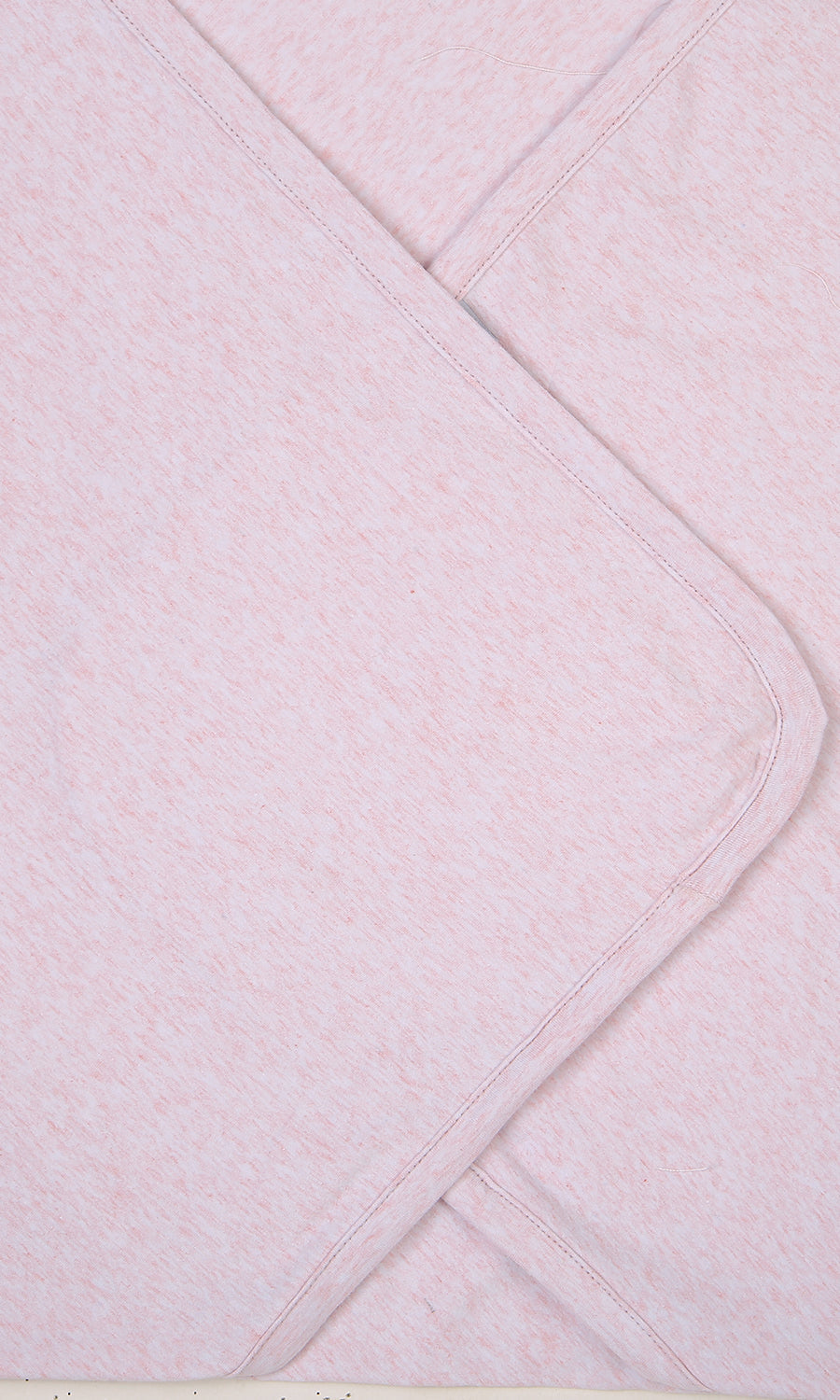 Hooded Wrapping Sheet - 0306468