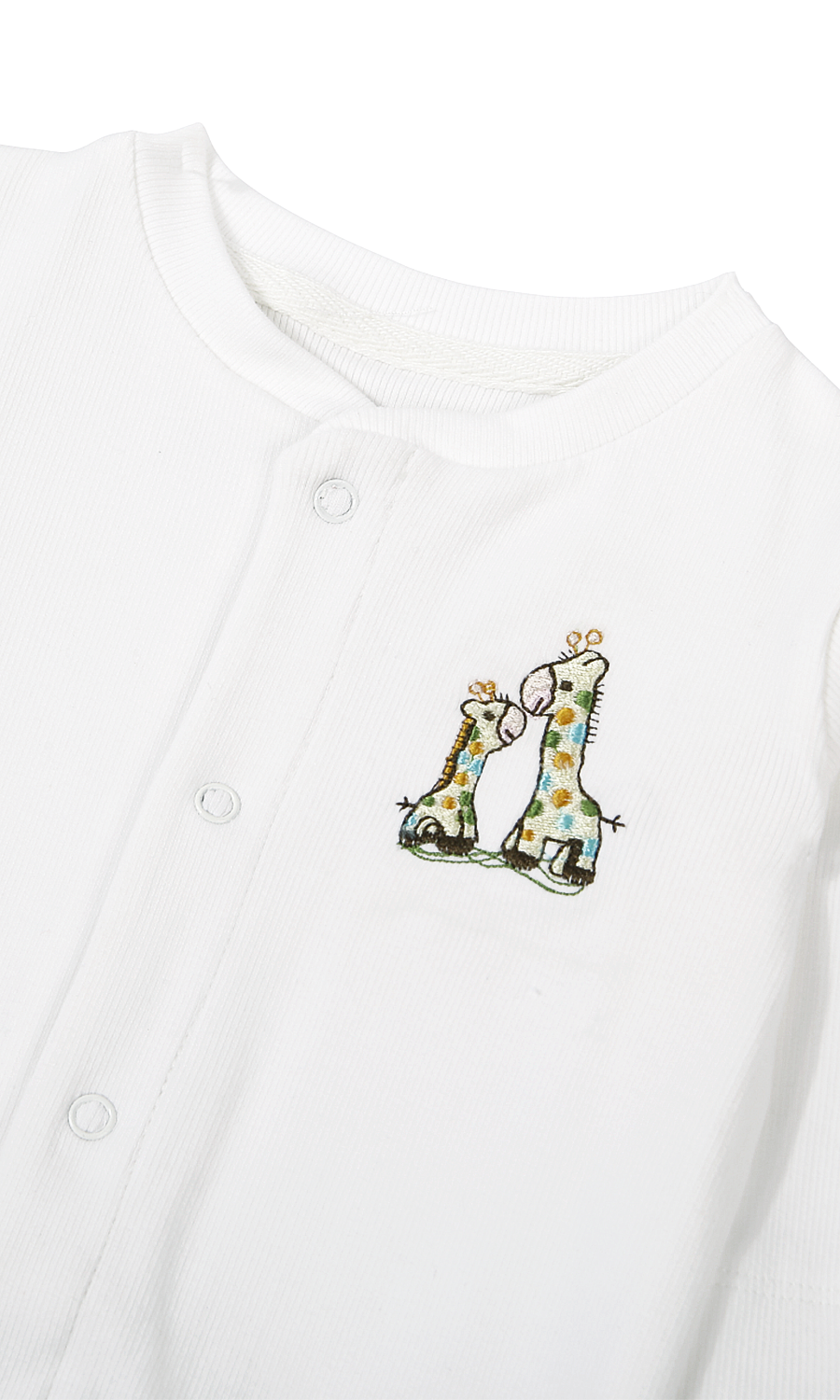 Boys 6 Pcs Suit - 0306490