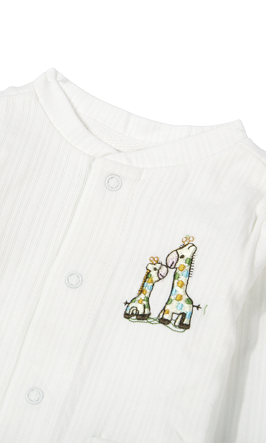 Boys 6 Pcs Suit - 0306490