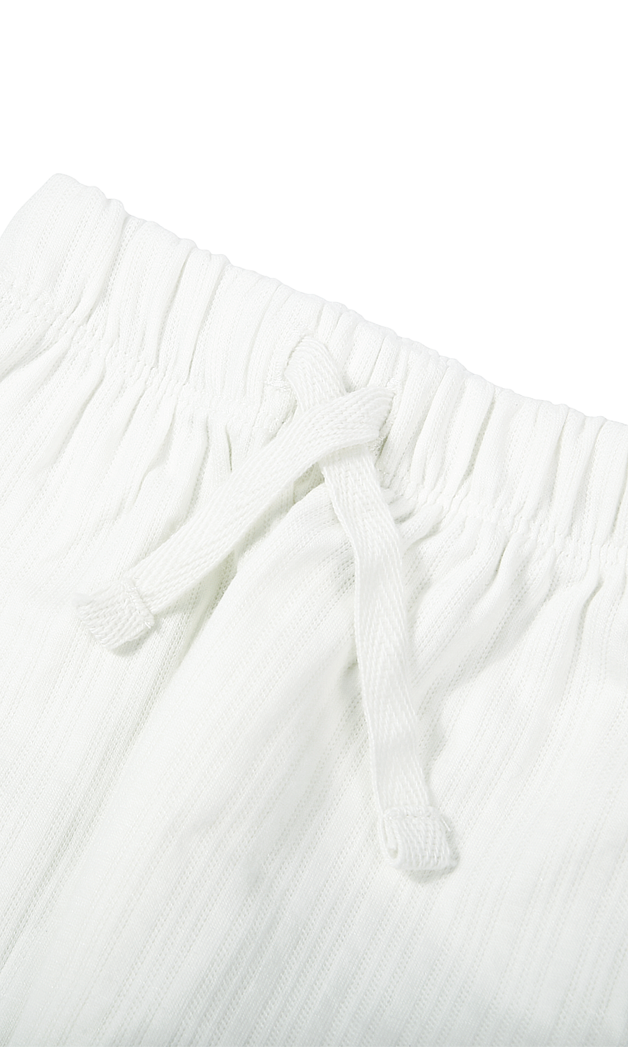 Boys 6 Pcs Suit - 0306490