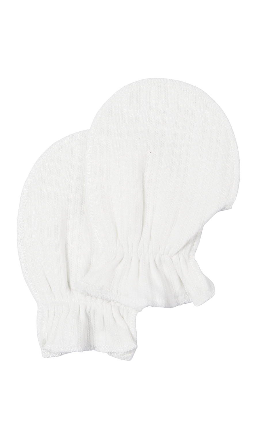 Boys 6 Pcs Suit - 0306490