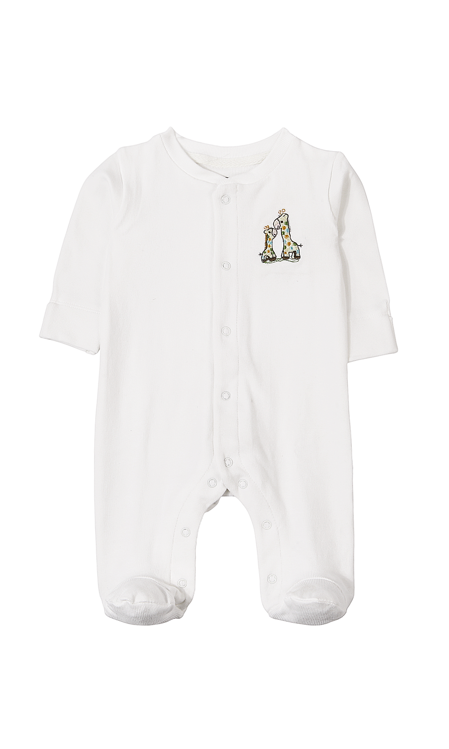 Boys 6 Pcs Suit - 0306490