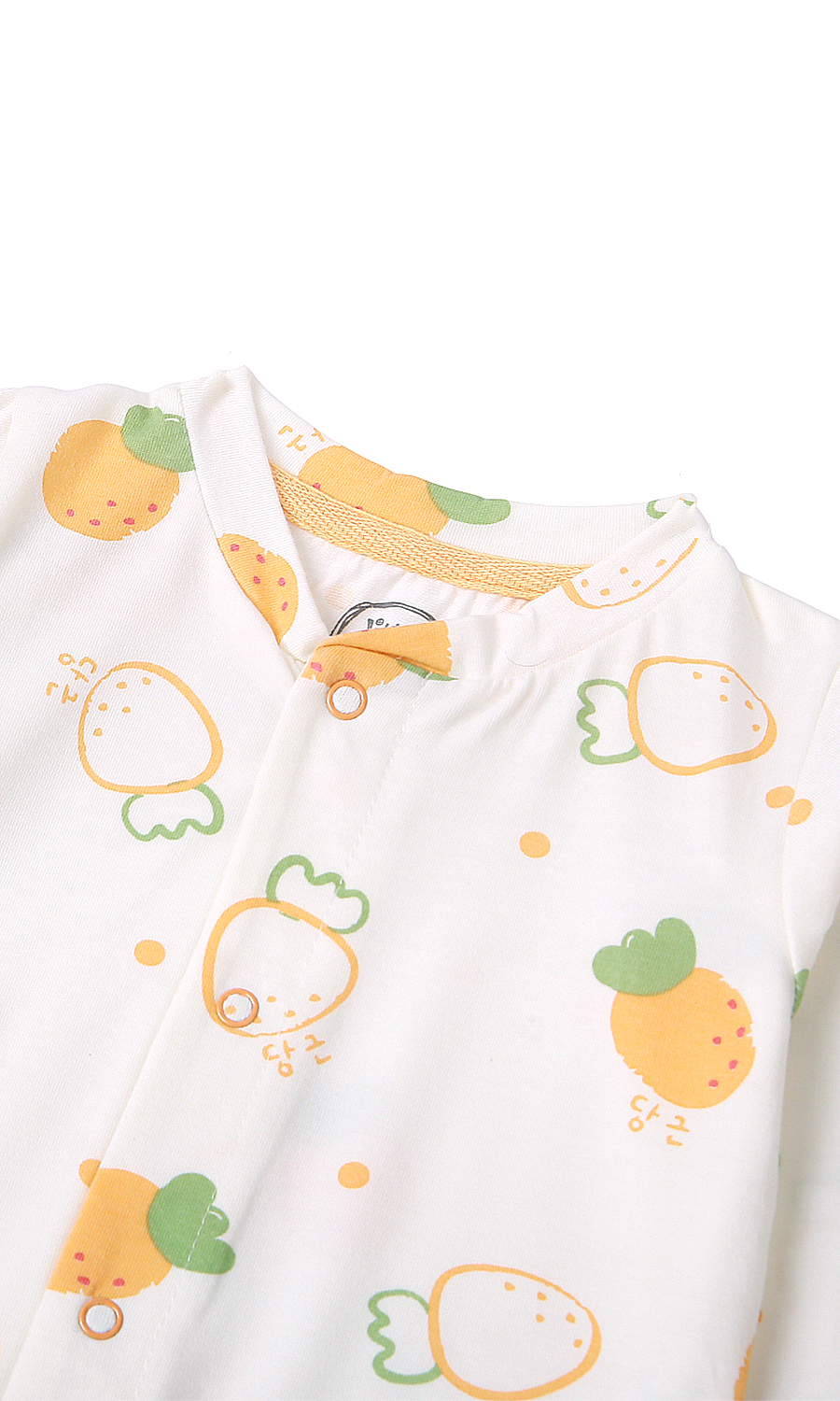Girls Romper Pack Of 2 - 0306794