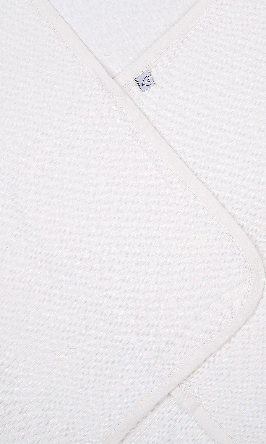 Hooded Wrapping Sheet - 0306813