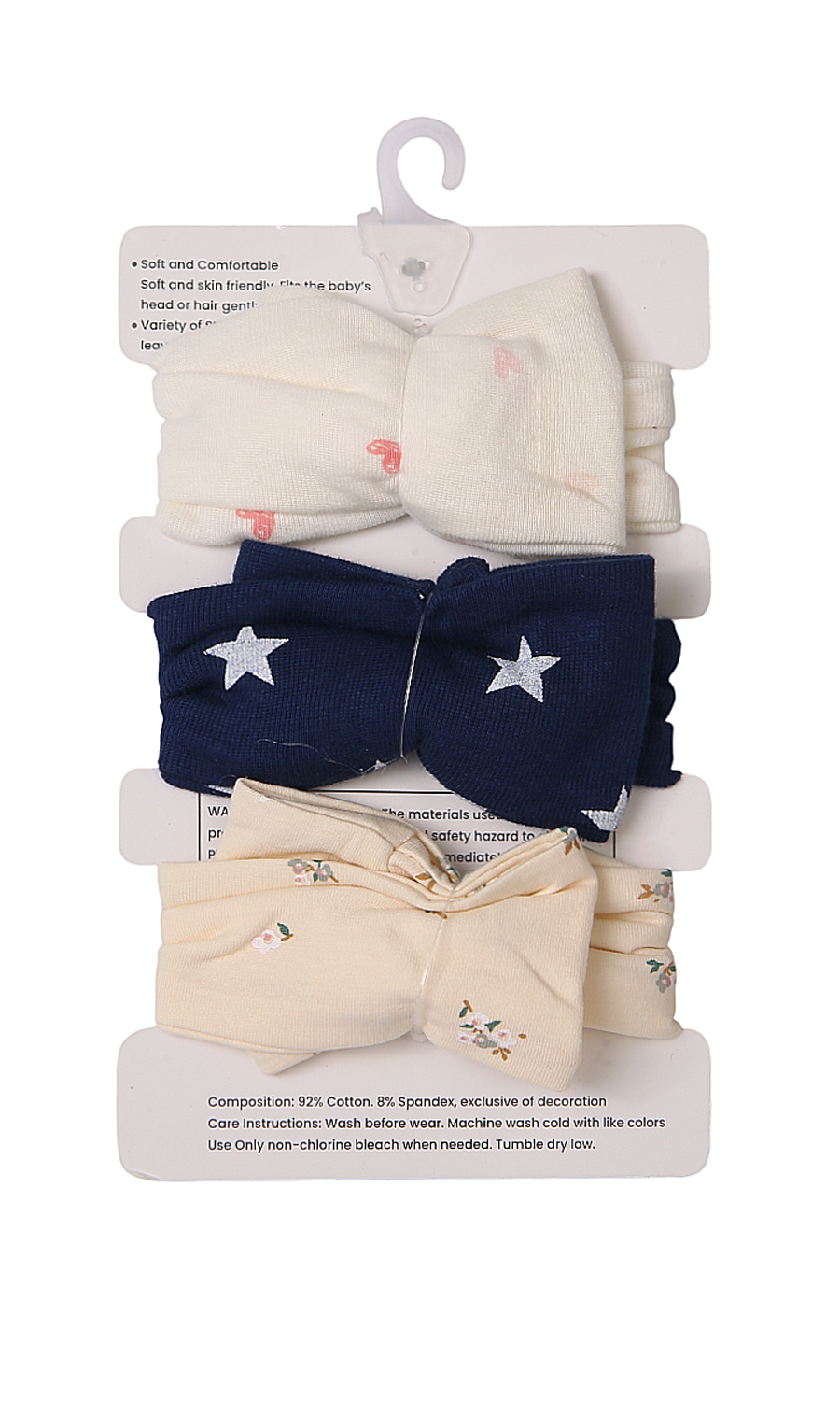 Girls Hair Band - 0306815