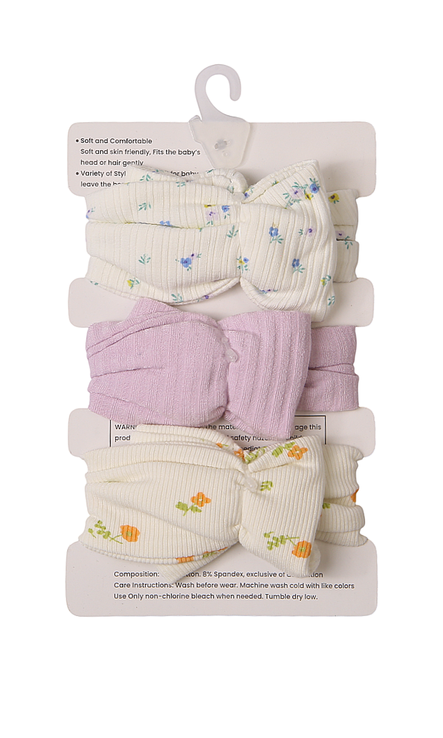 Girls Hair Band - 0306815