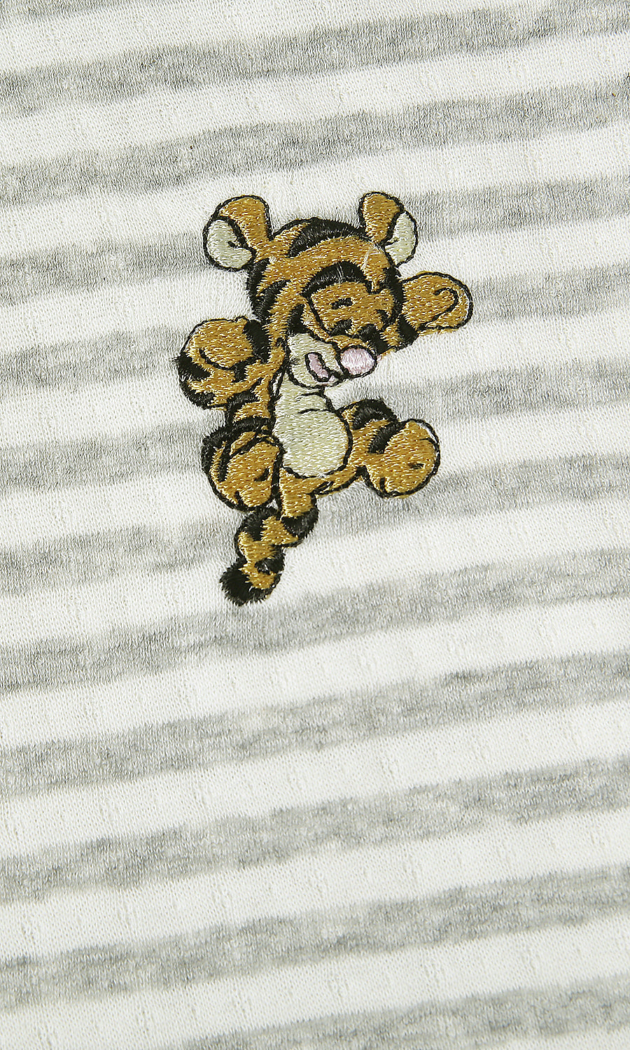 Boys Gift Set 5 Pcs - 0307756