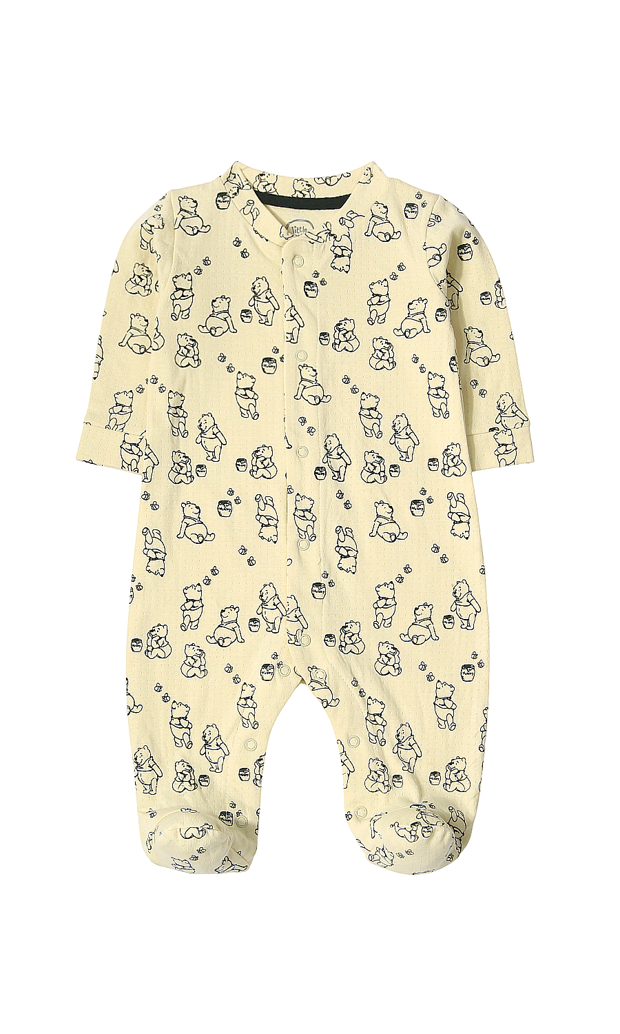 Boys Gift Set 5 Pcs - 0307756