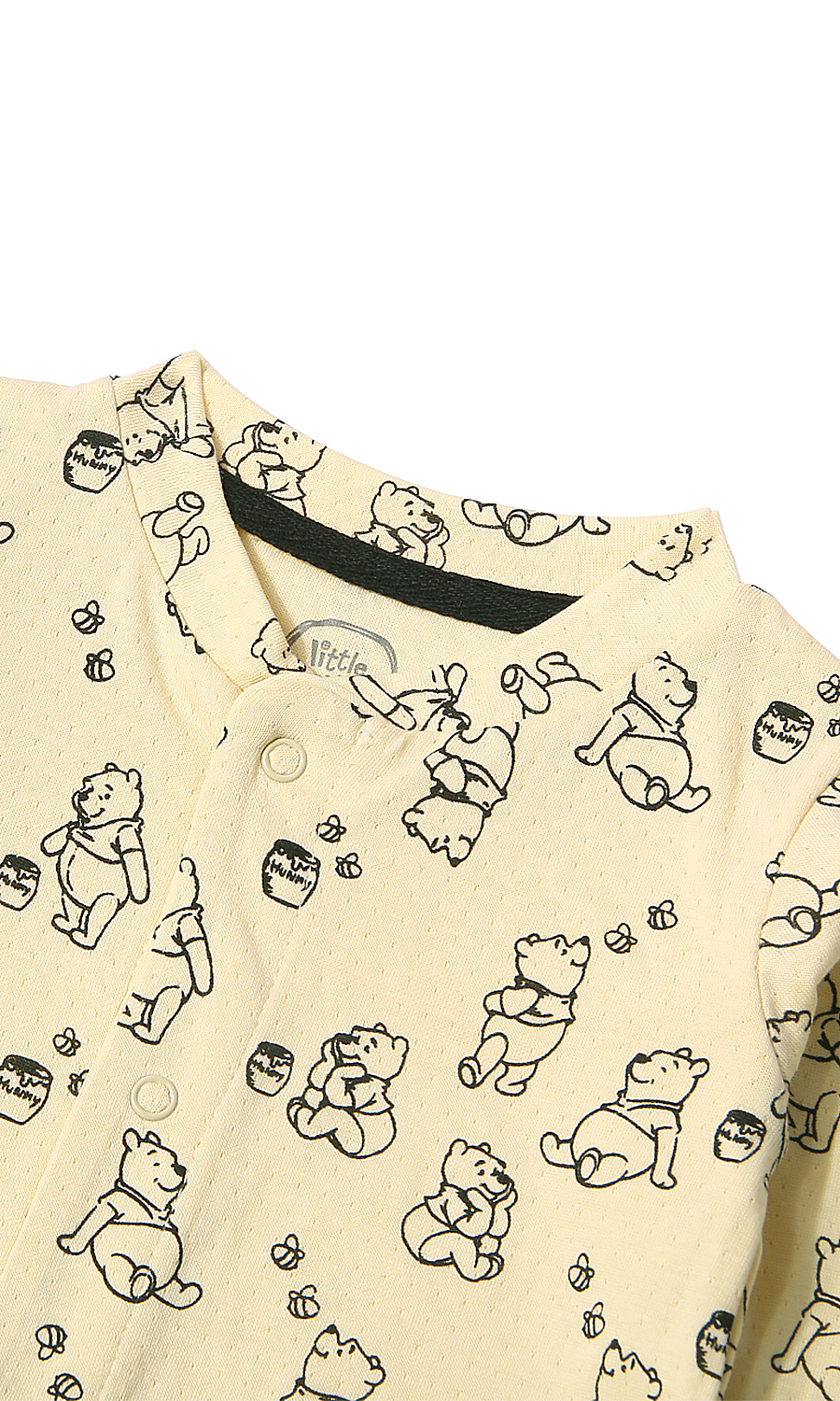 Boys Gift Set 5 Pcs - 0307756