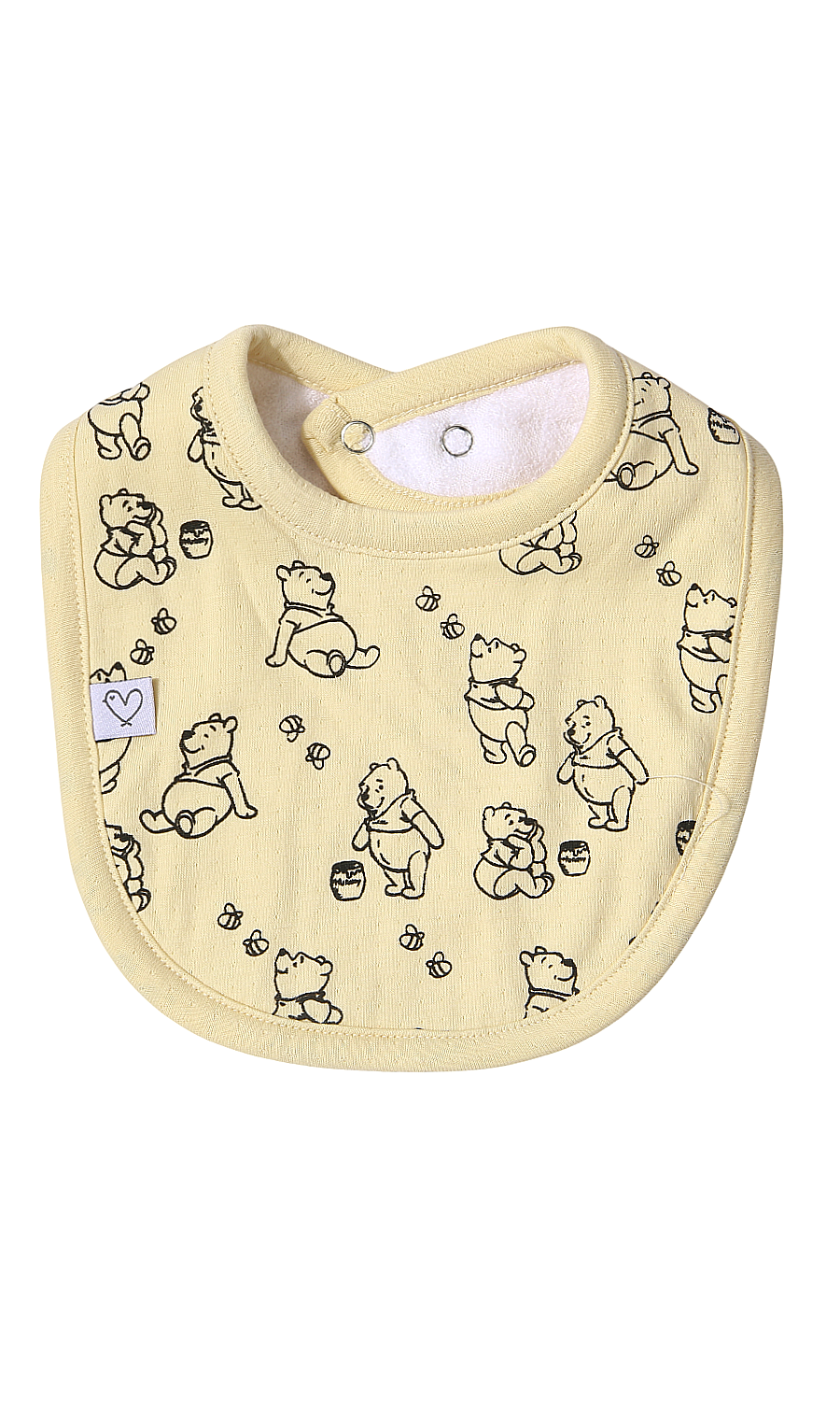 Boys Gift Set 5 Pcs - 0307756