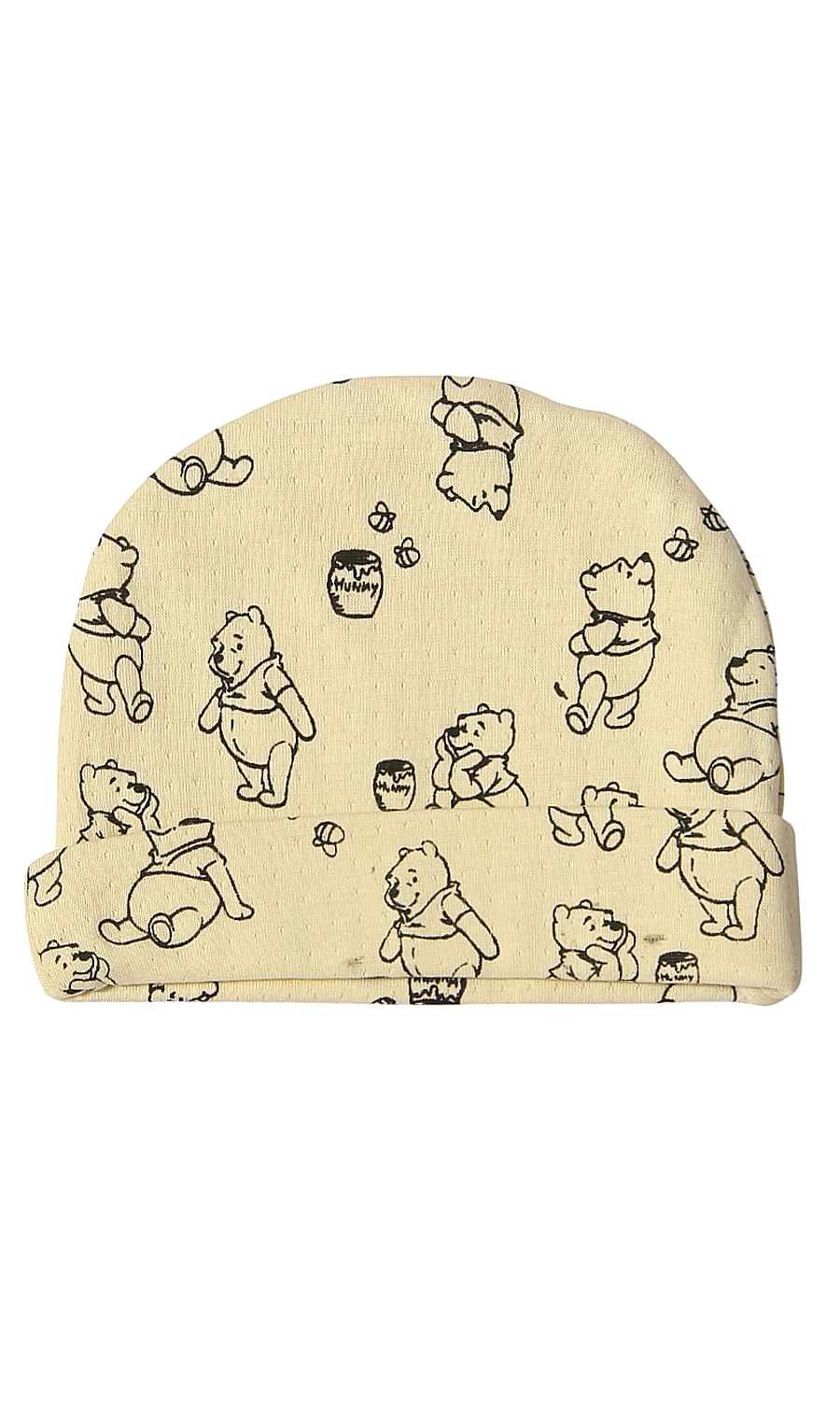 Boys Gift Set 5 Pcs - 0307756