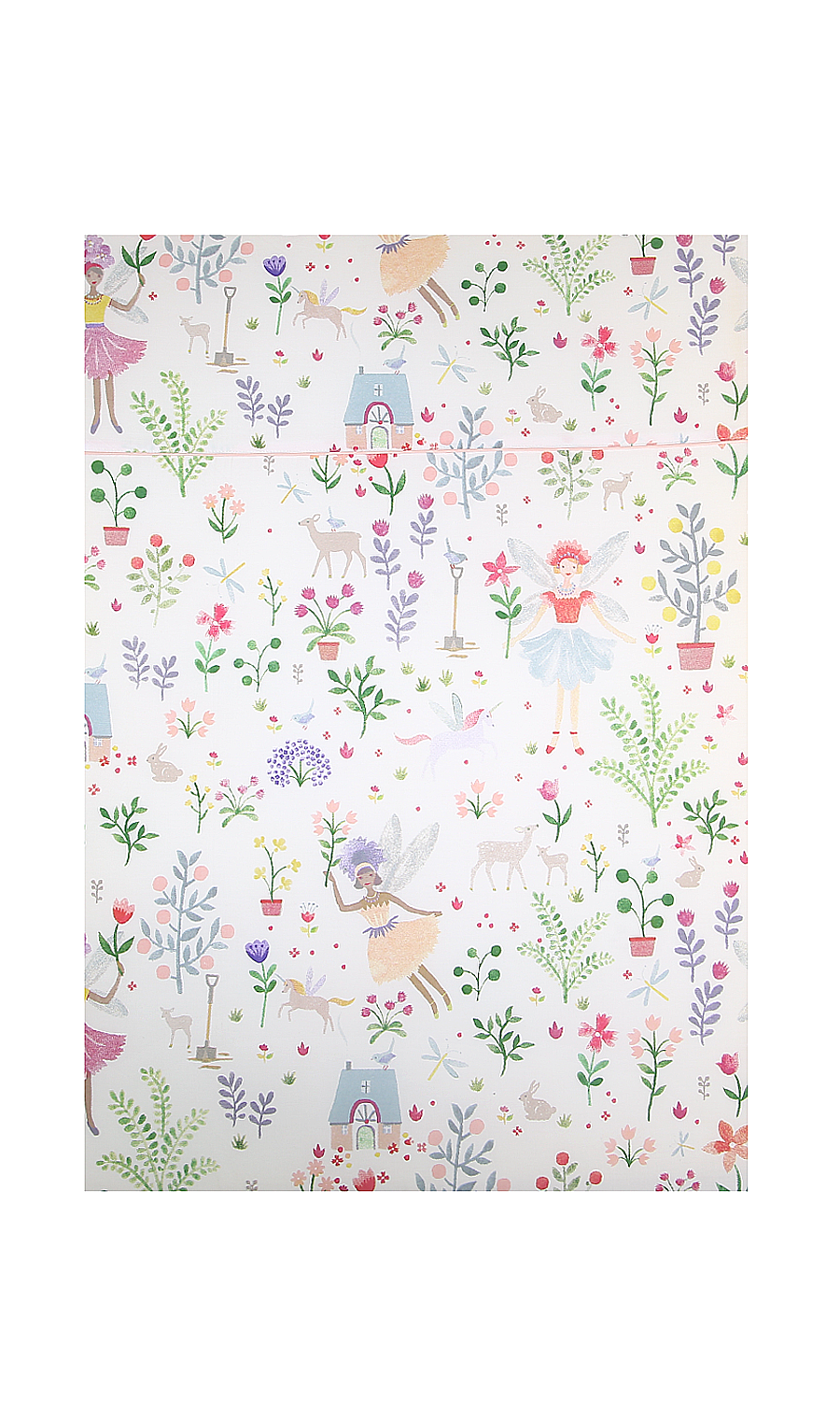 Mattress Set - 0307839