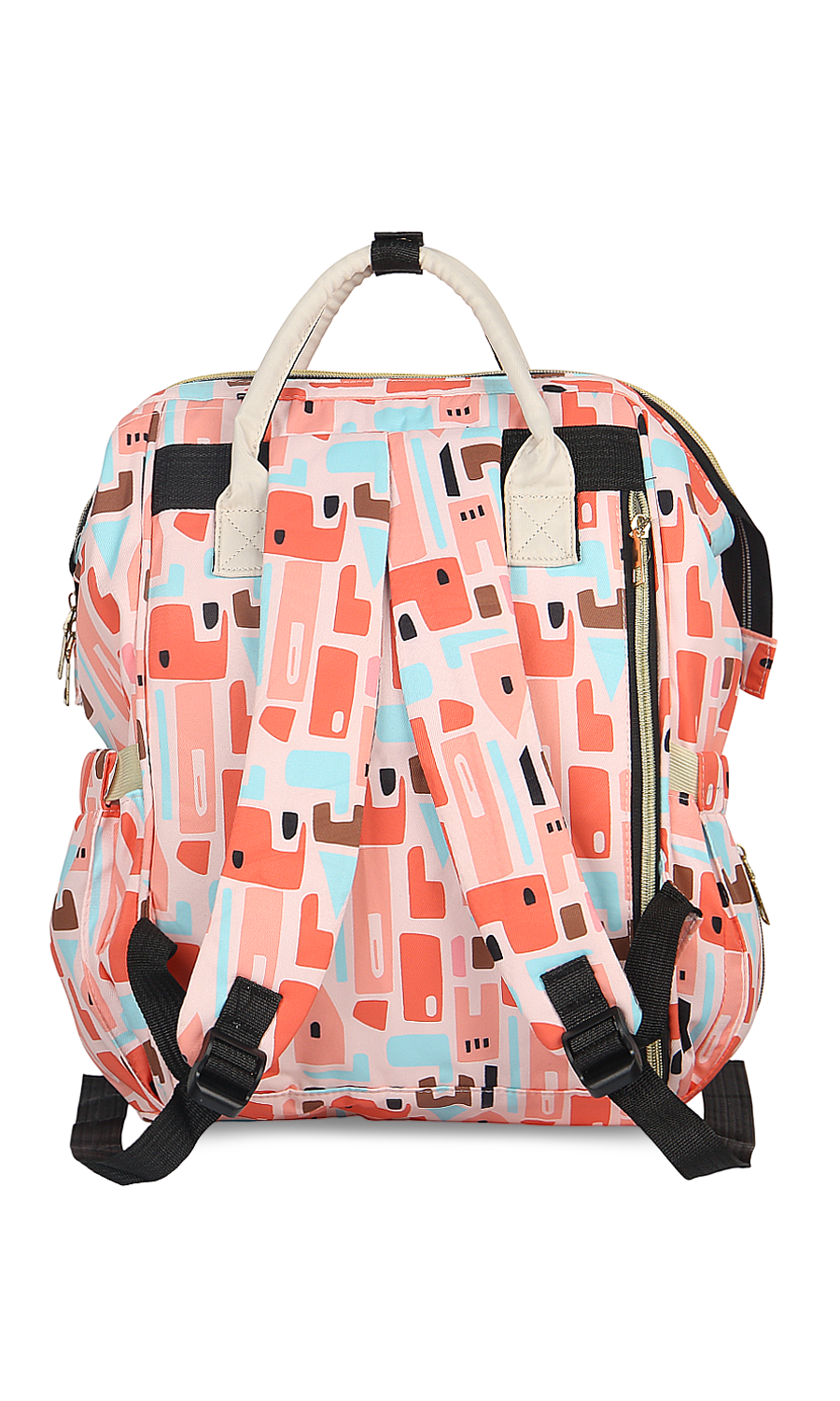 Diaper Bag - 0307842