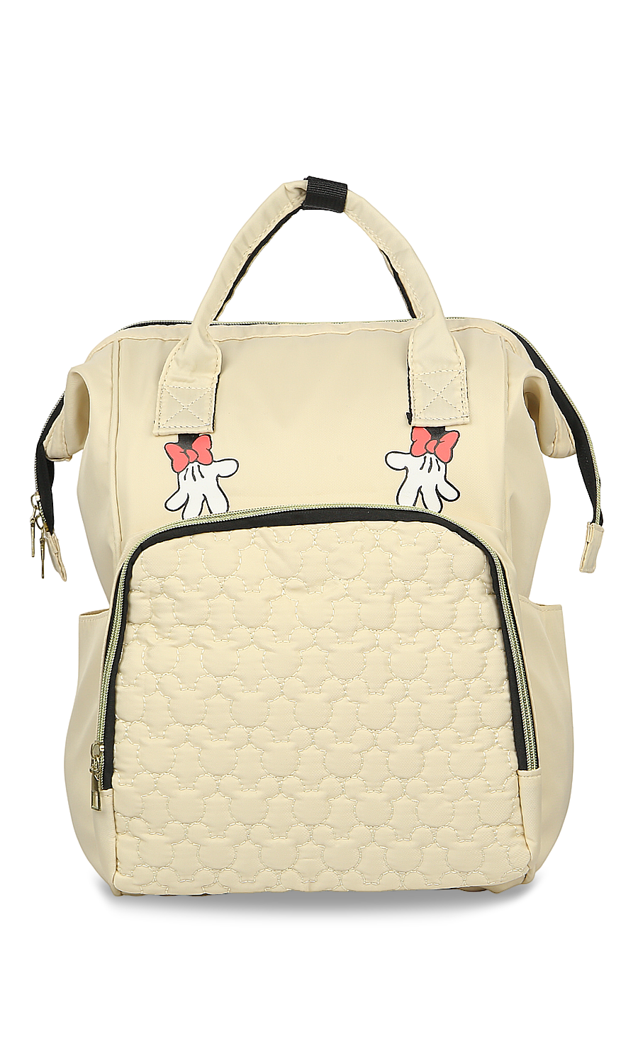 Diaper Bag - 0307844