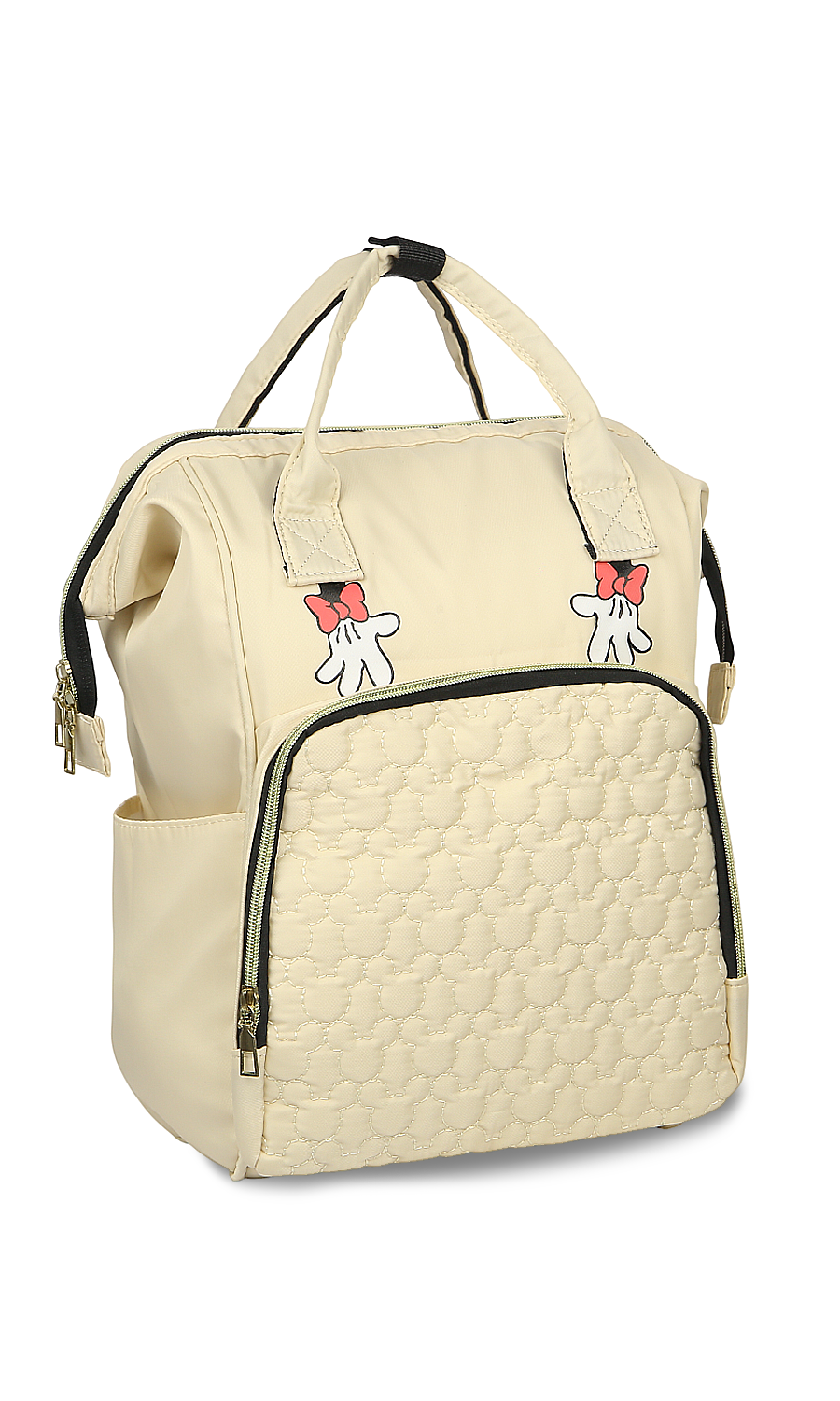 Diaper Bag - 0307844